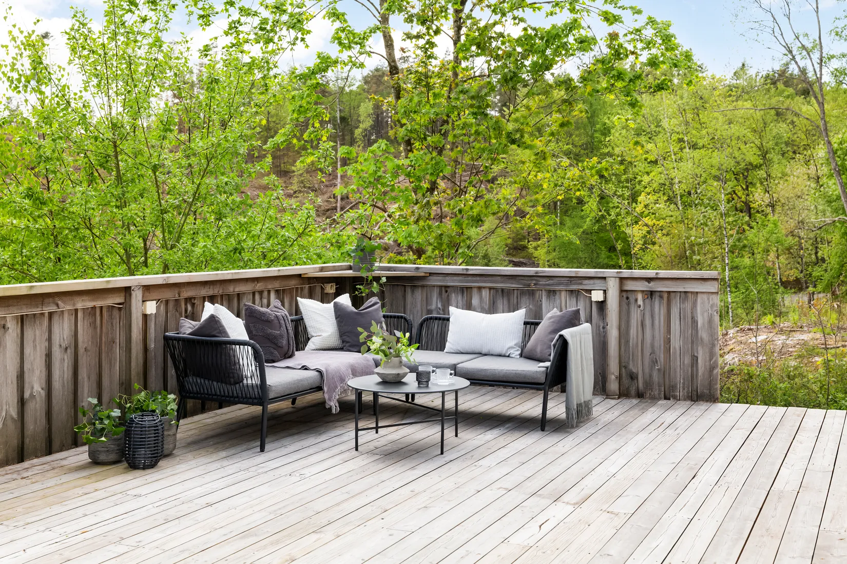 Villa, Skotthed 329, Jörlanda, Stenungsund