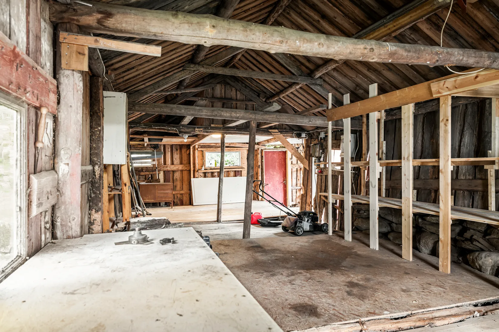 Villa, Skotthed 329, Jörlanda, Stenungsund