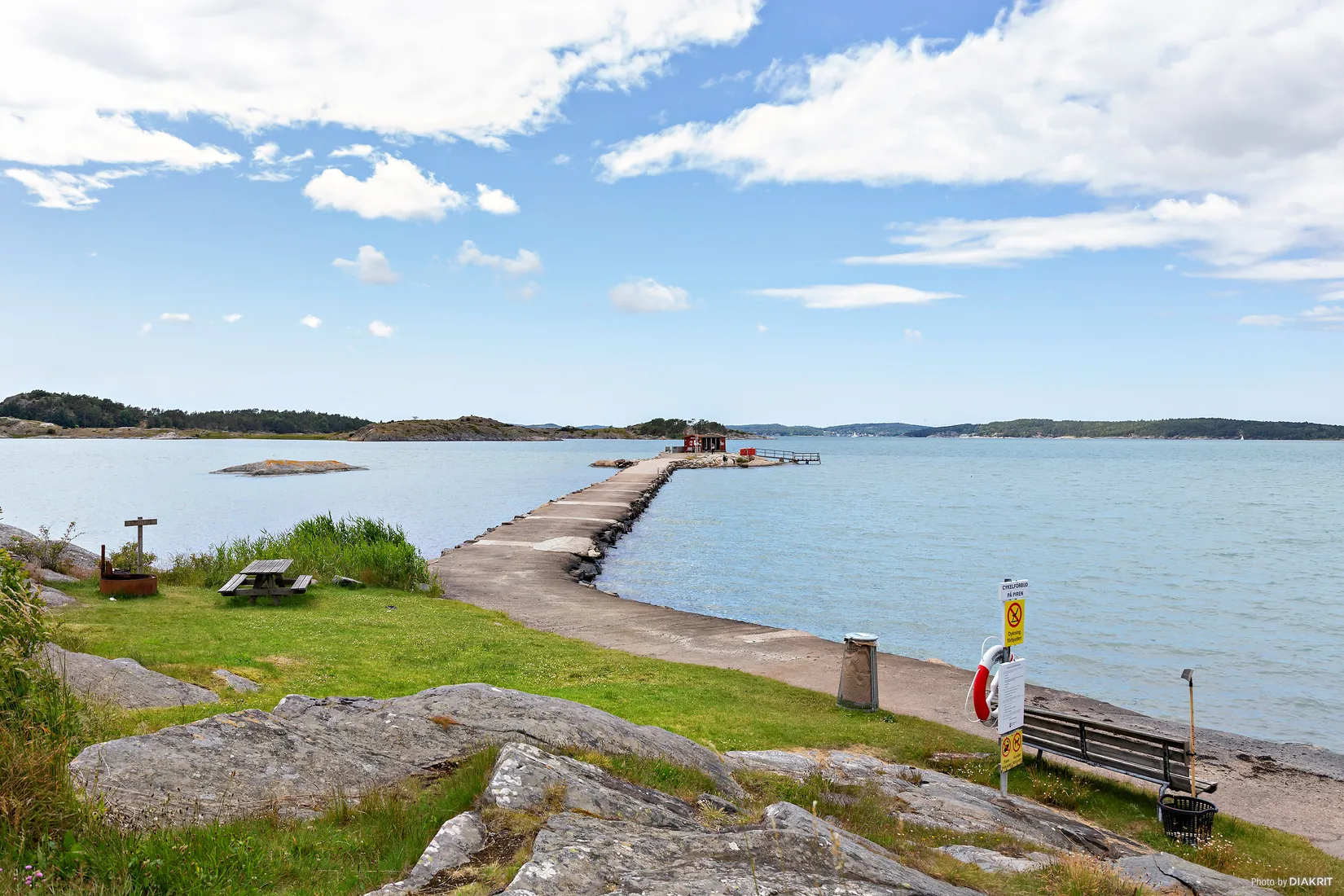 Villa, Skotthed 329, Jörlanda, Stenungsund