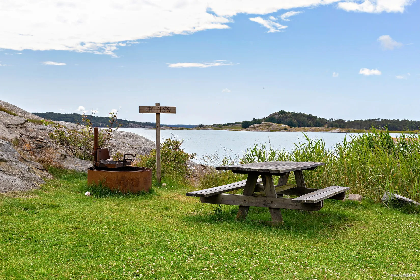 Villa, Skotthed 329, Jörlanda, Stenungsund