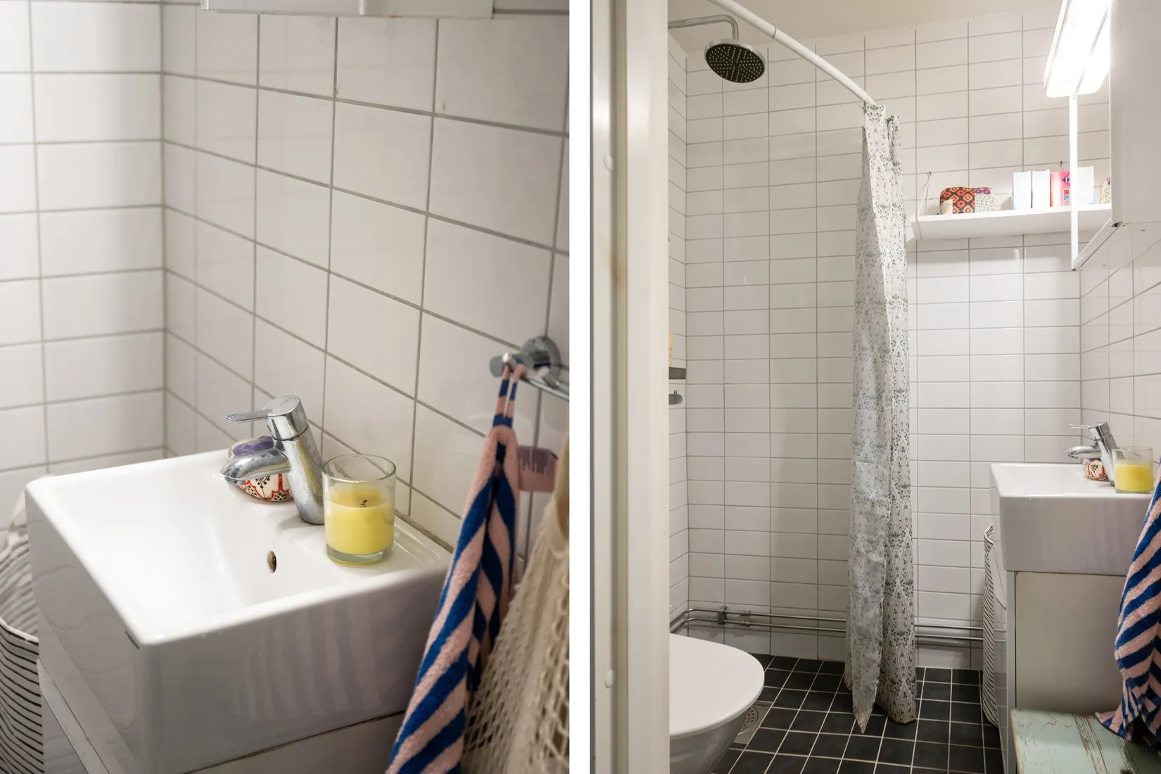 Bostadsrätt, Per Lindeströms Väg 86, Hammarbyhöjden, Stockholm