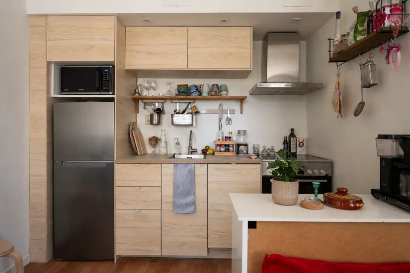 Bostadsrätt, Per Lindeströms Väg 86, Hammarbyhöjden, Stockholm