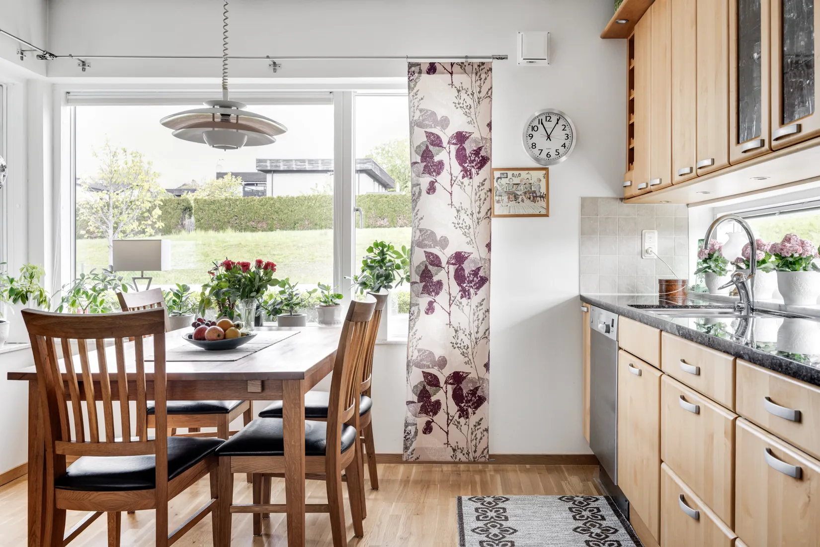 Bostadsrätt, Fjärdingsvägen 7, Västerdala, Eslöv