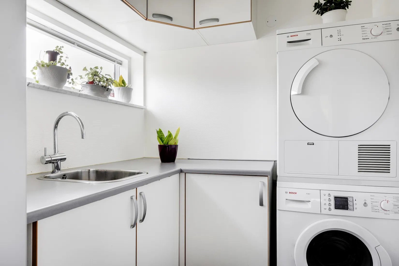 Bostadsrätt, Fjärdingsvägen 7, Västerdala, Eslöv