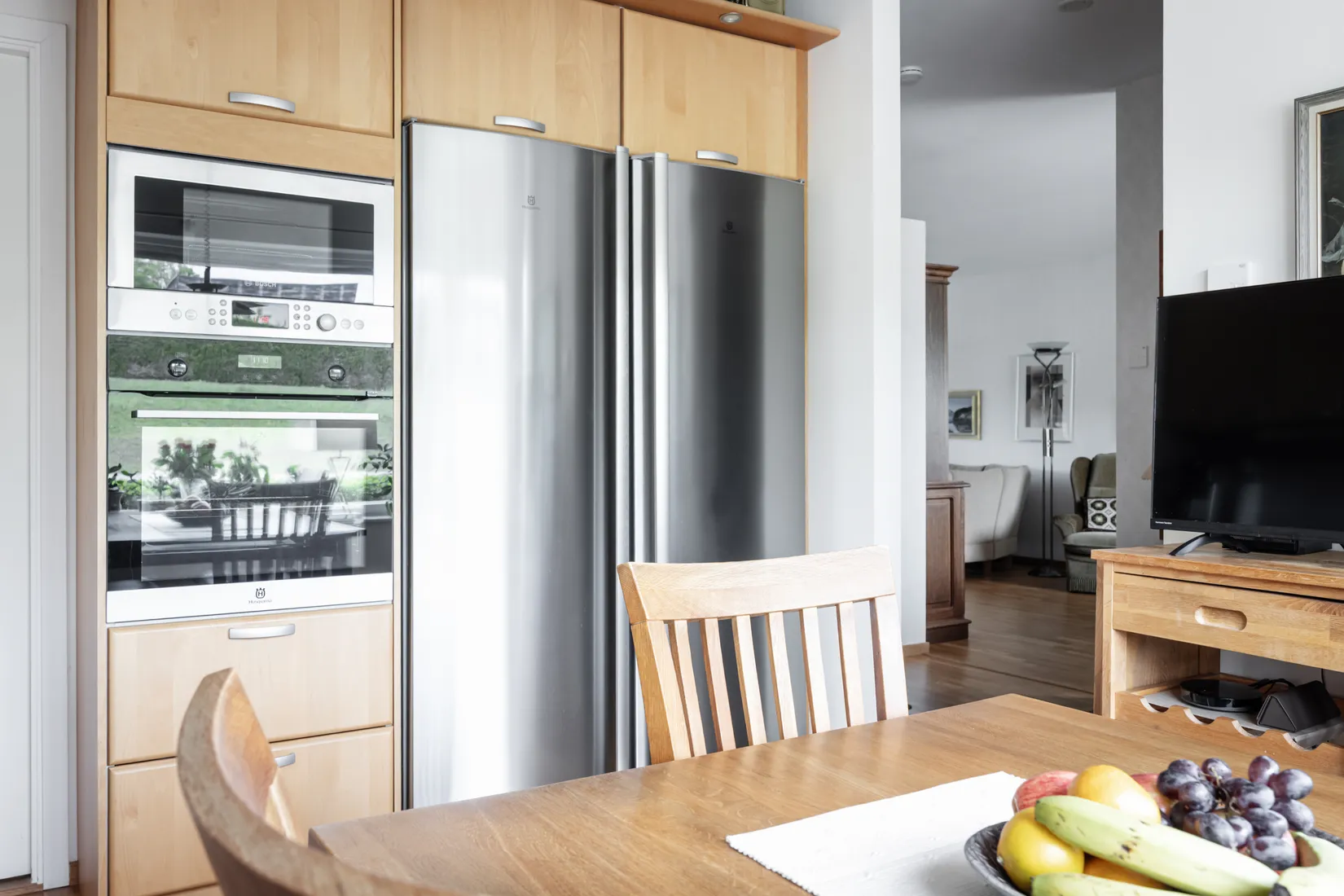 Bostadsrätt, Fjärdingsvägen 7, Västerdala, Eslöv