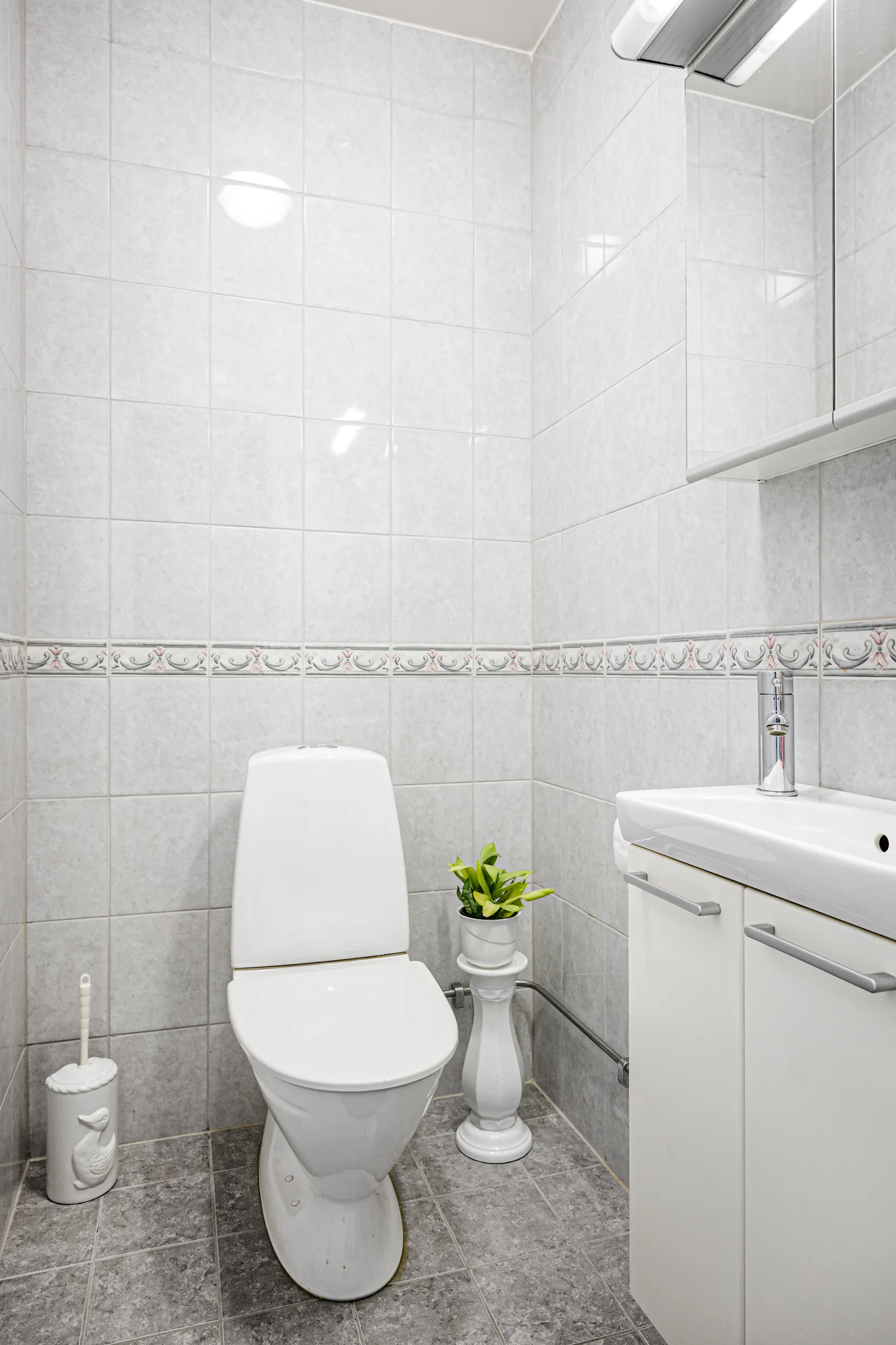 Bostadsrätt, Fjärdingsvägen 7, Västerdala, Eslöv