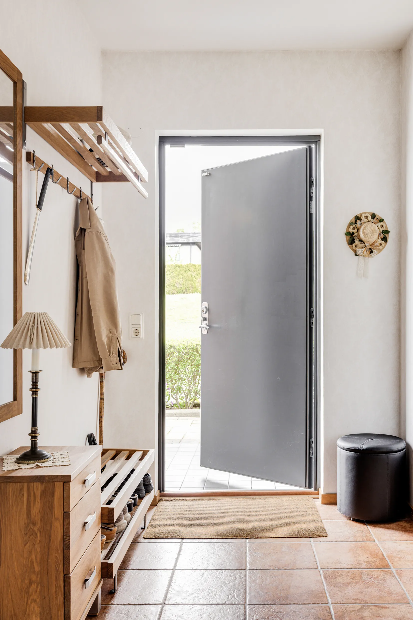 Bostadsrätt, Fjärdingsvägen 7, Västerdala, Eslöv