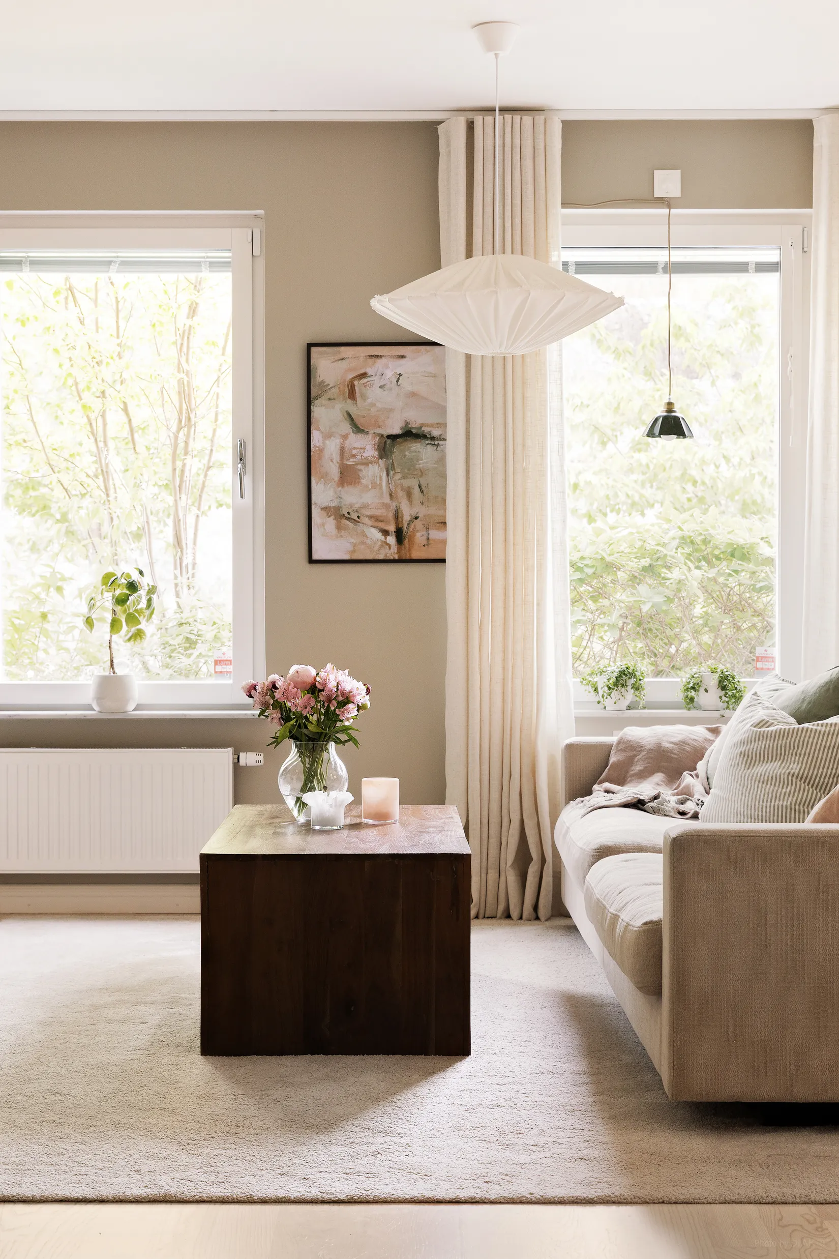 Bostadsrätt, Sicklastråket 15, Sickla, Nacka