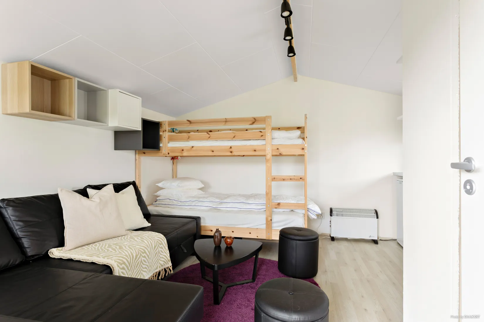 Fritidshus, Filippagången 362 - Ärtholmens Sommarstad, Ärtholmen, Malmö