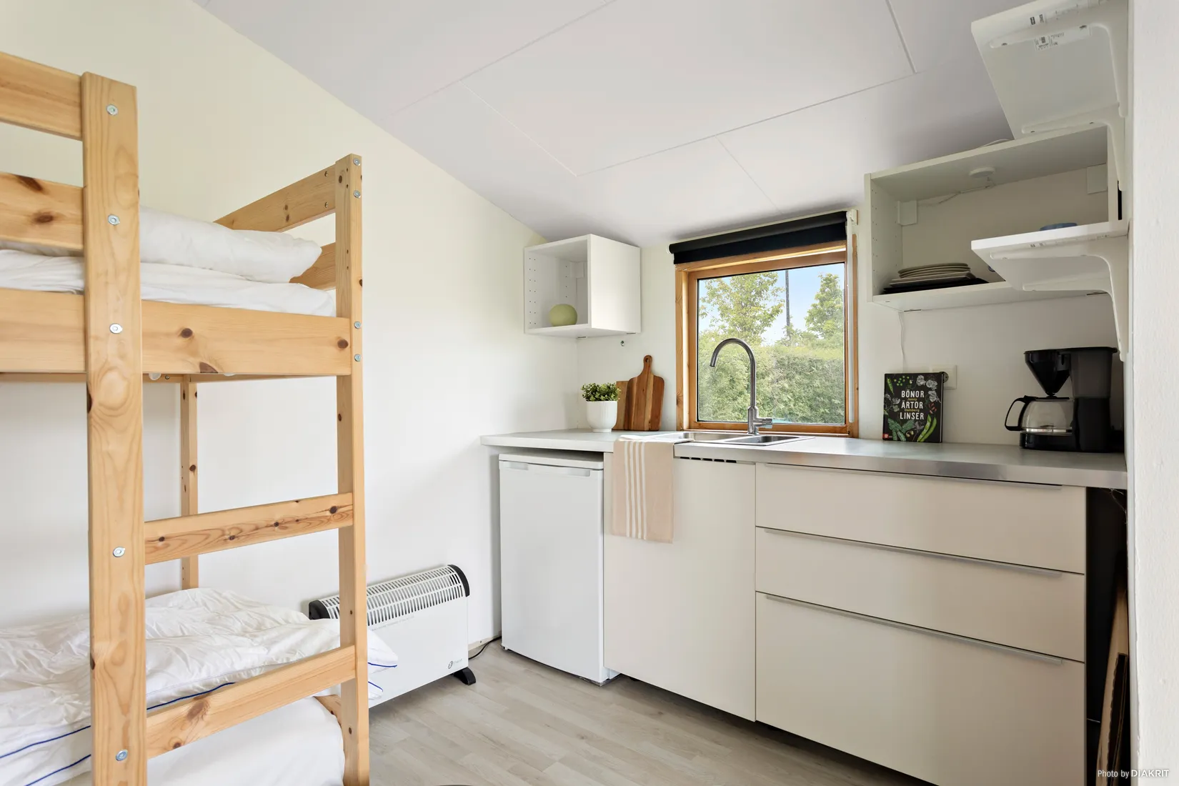 Fritidshus, Filippagången 362 - Ärtholmens Sommarstad, Ärtholmen, Malmö