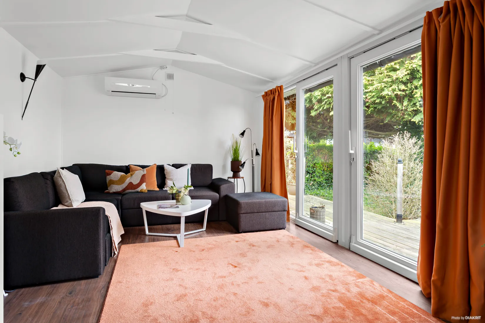 Fritidshus, Filippagången 362 - Ärtholmens Sommarstad, Ärtholmen, Malmö
