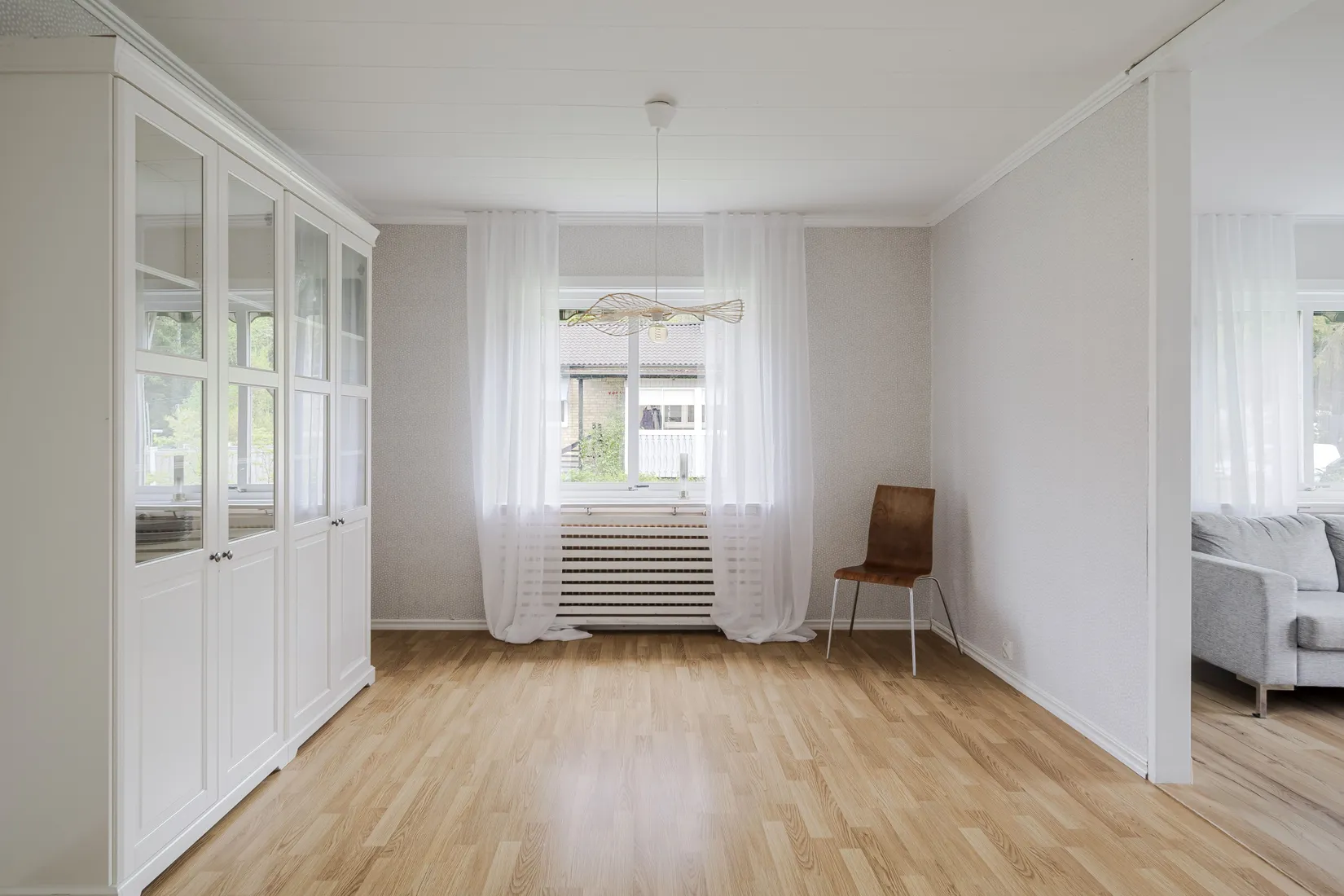 Villa, Skolgatan 3, Mariestad