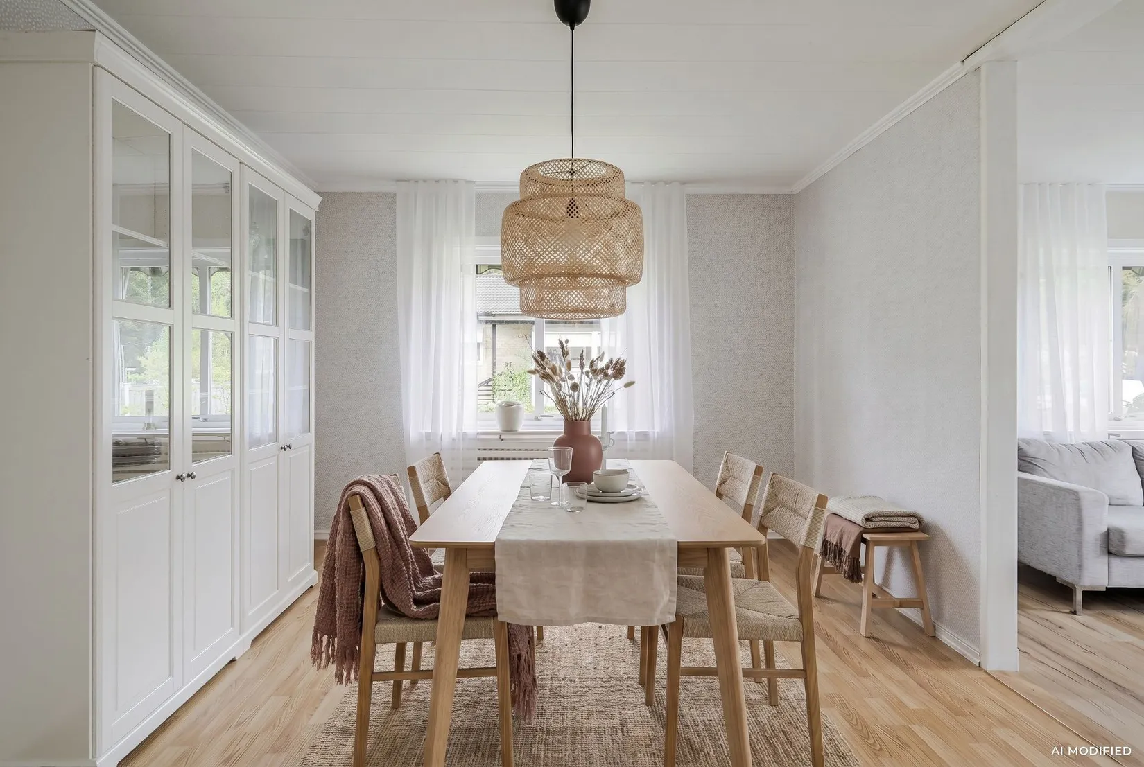 Villa, Skolgatan 3, Mariestad