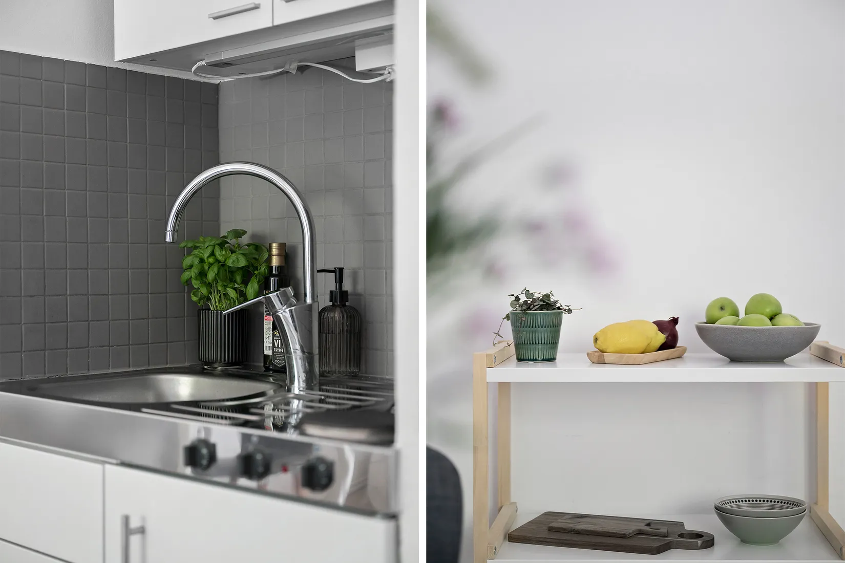Bostadsrätt, Torupsgatan 1G, Erikslust, Malmö