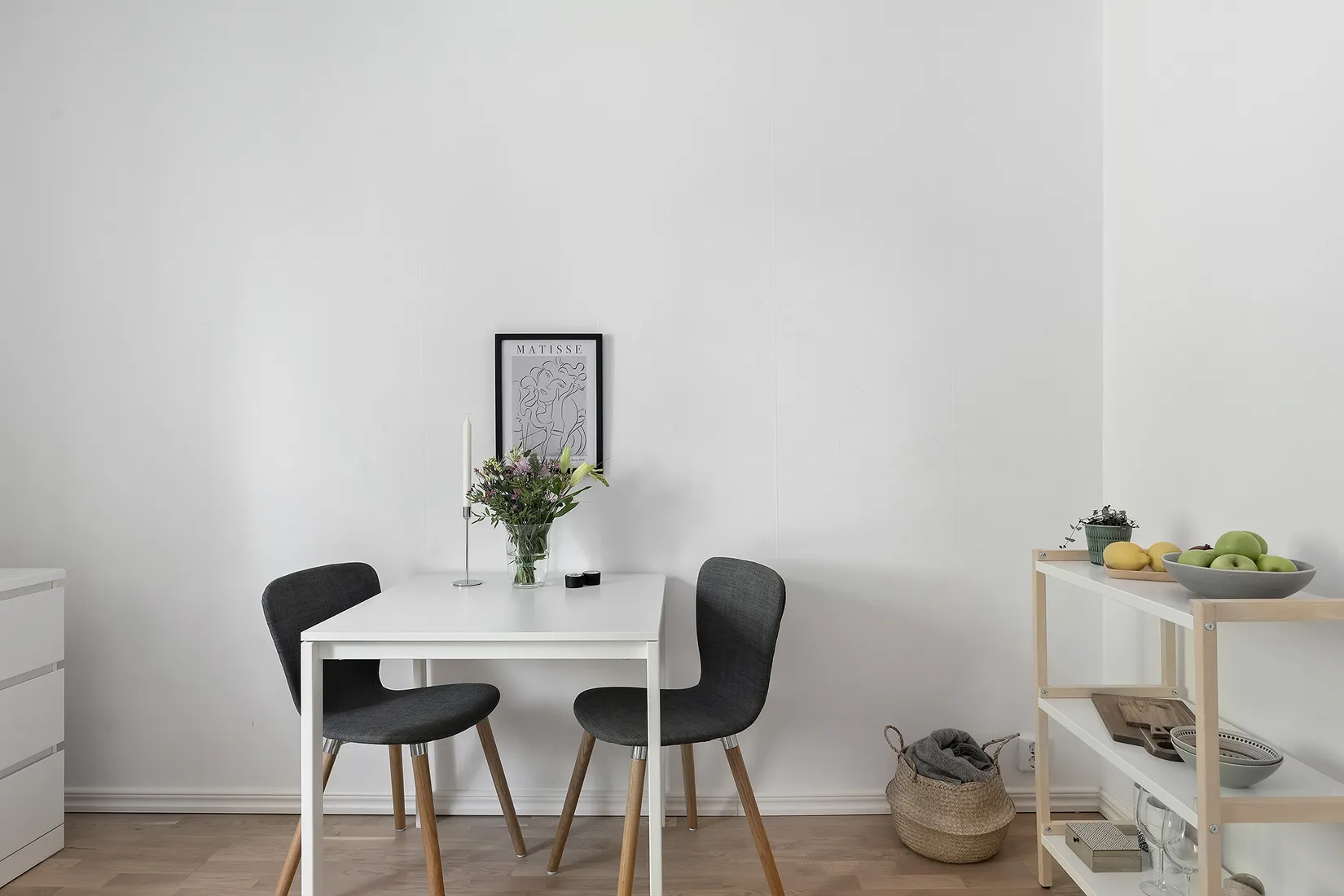 Bostadsrätt, Torupsgatan 1G, Erikslust, Malmö