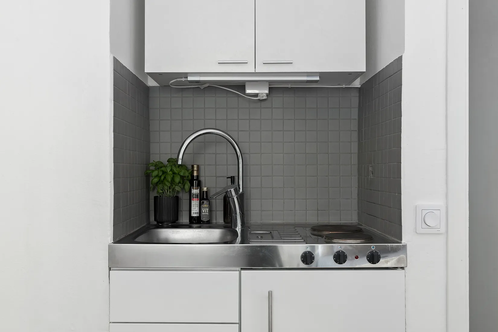 Bostadsrätt, Torupsgatan 1G, Erikslust, Malmö