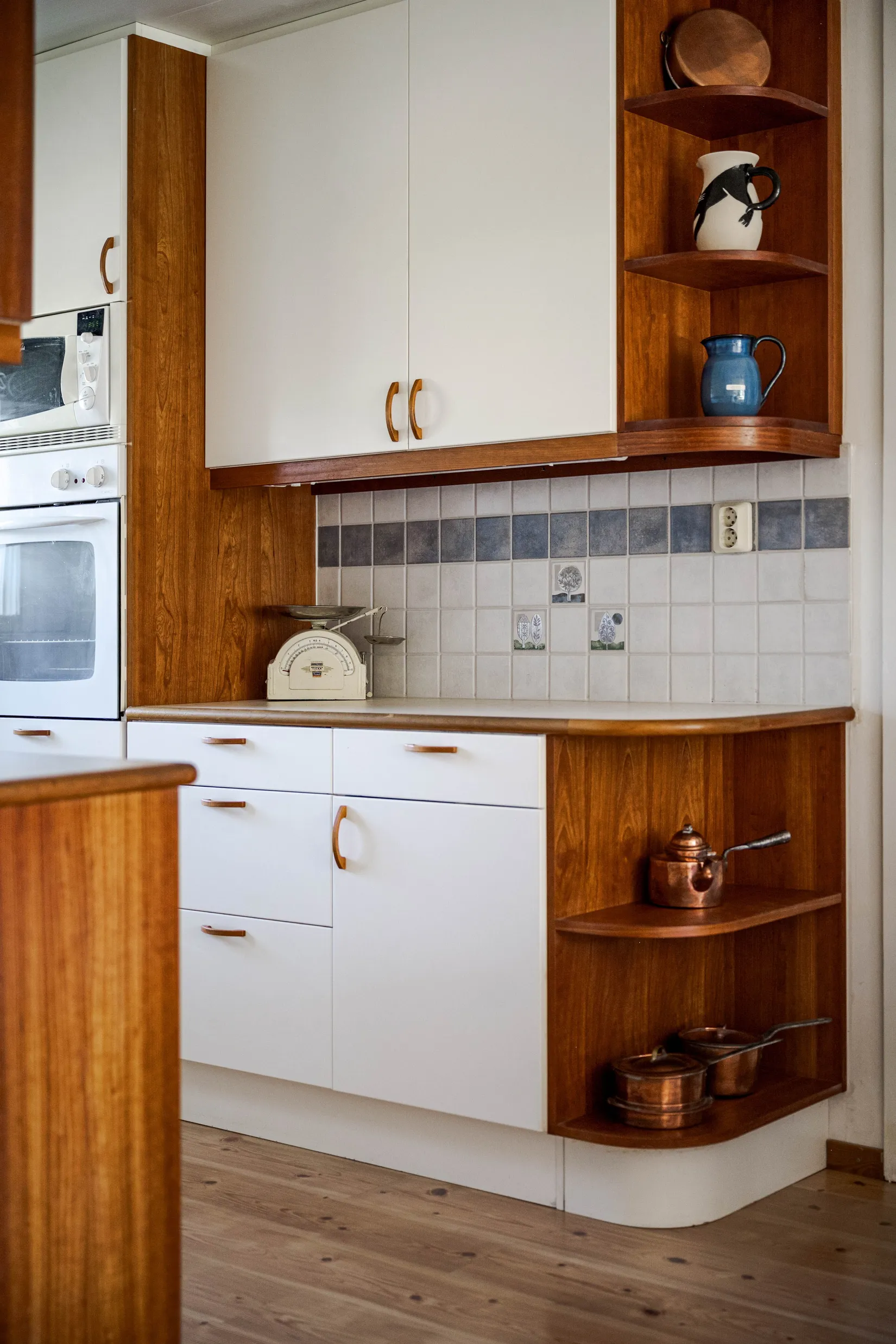 Bostadsrätt, Olivehällsvägen 24A, Stadsskogen, Strängnäs