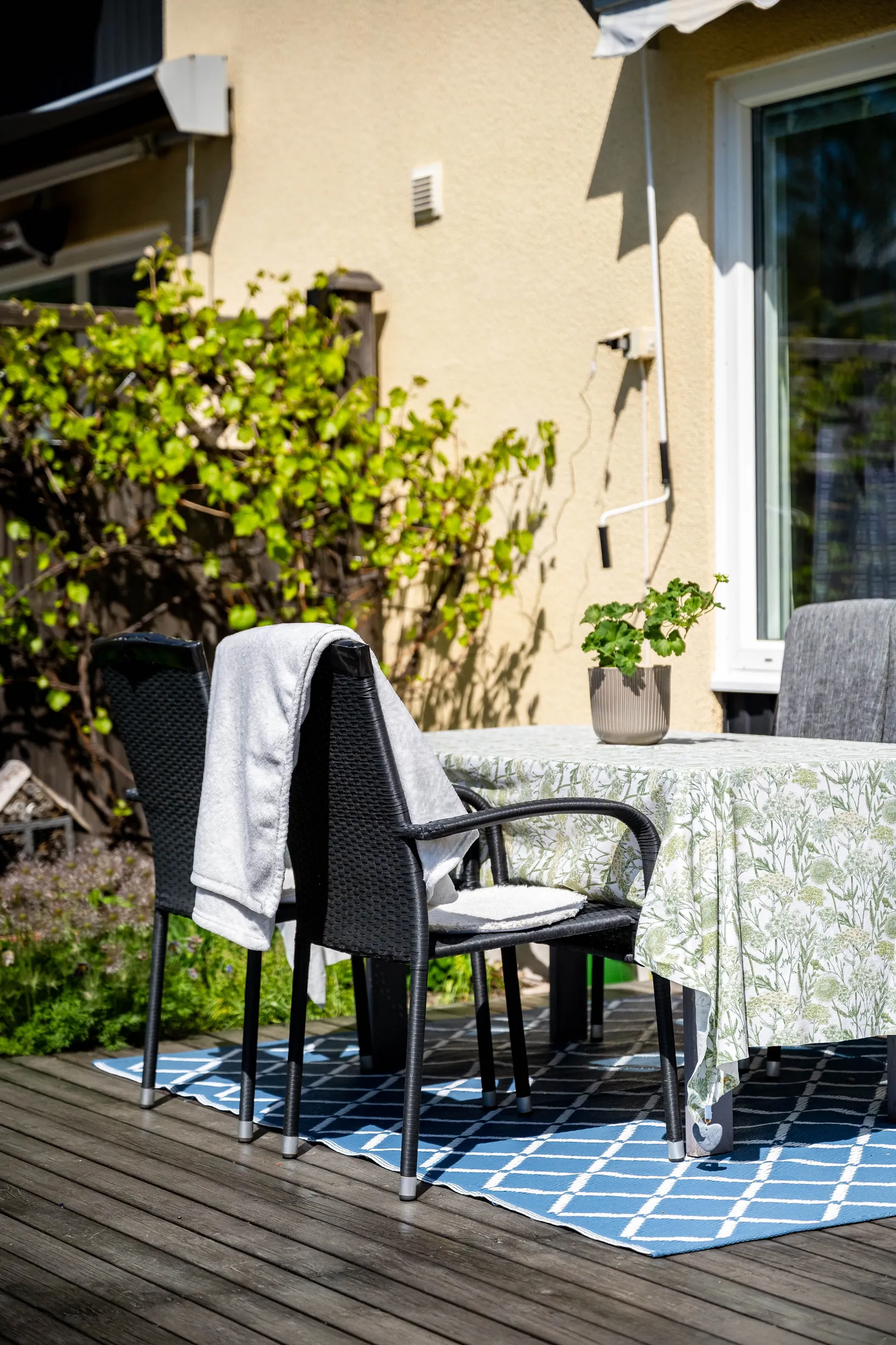Bostadsrätt, Olivehällsvägen 24A, Stadsskogen, Strängnäs