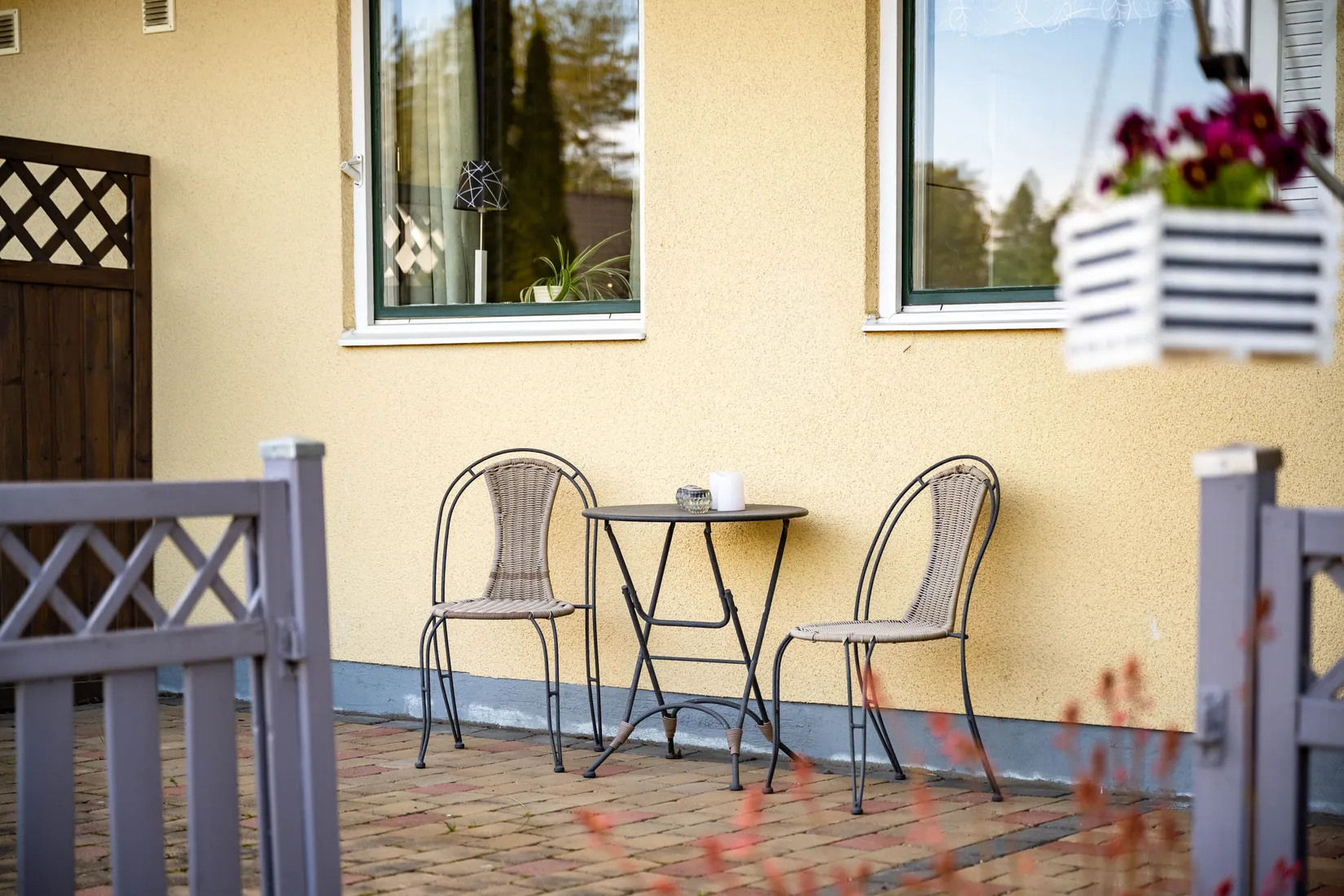 Bostadsrätt, Olivehällsvägen 24A, Stadsskogen, Strängnäs