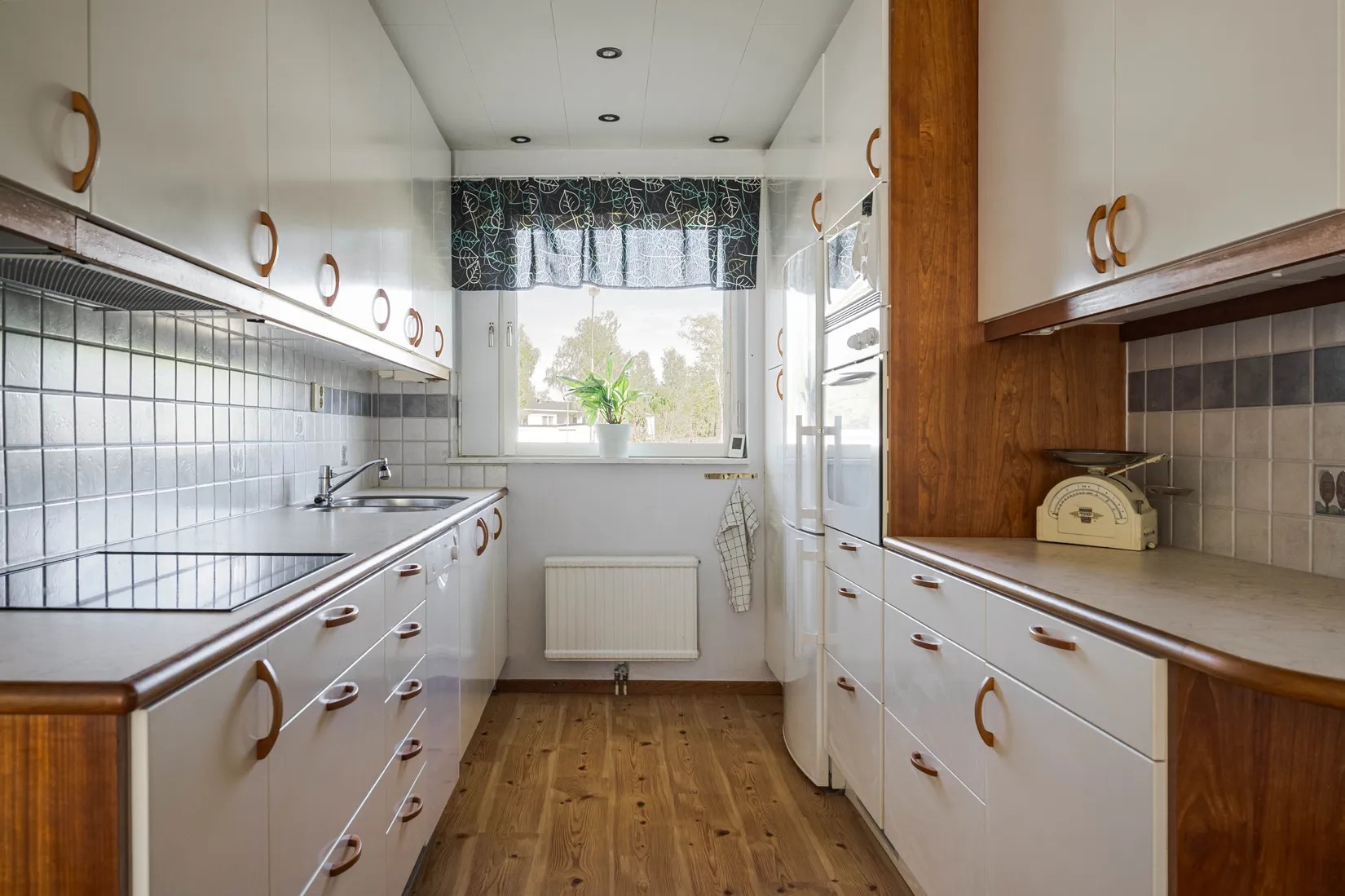 Bostadsrätt, Olivehällsvägen 24A, Stadsskogen, Strängnäs