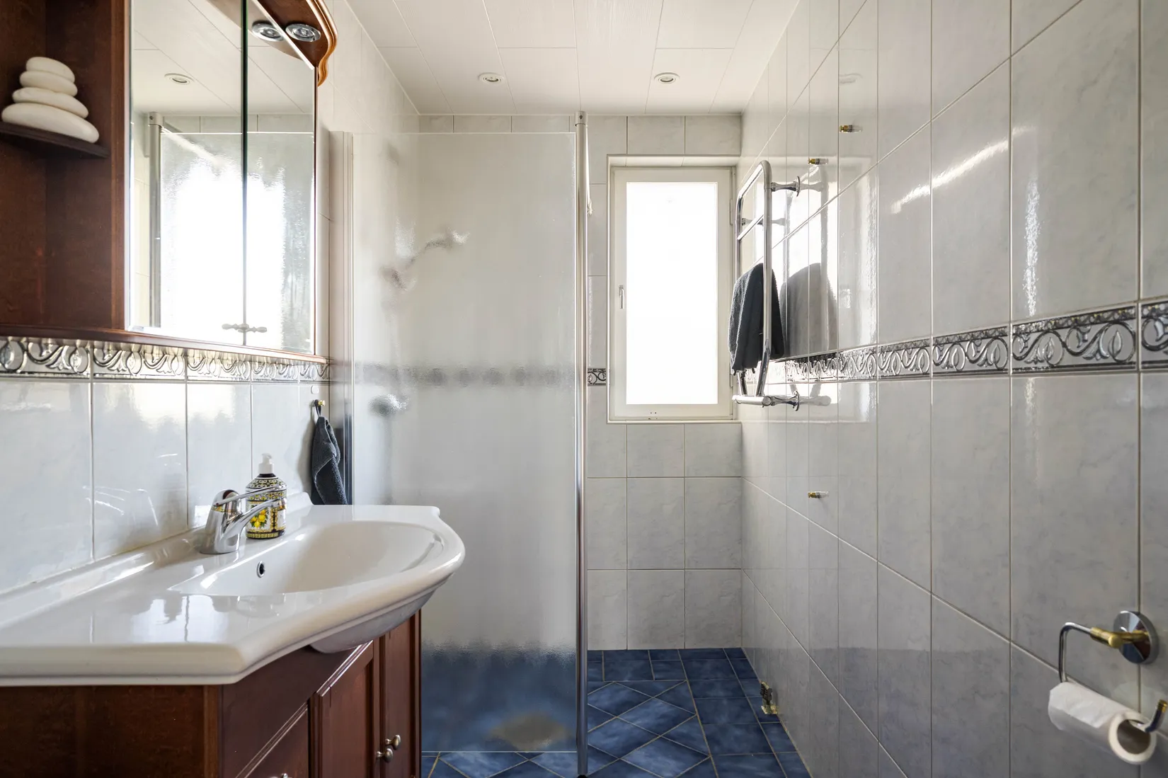 Bostadsrätt, Olivehällsvägen 24A, Stadsskogen, Strängnäs