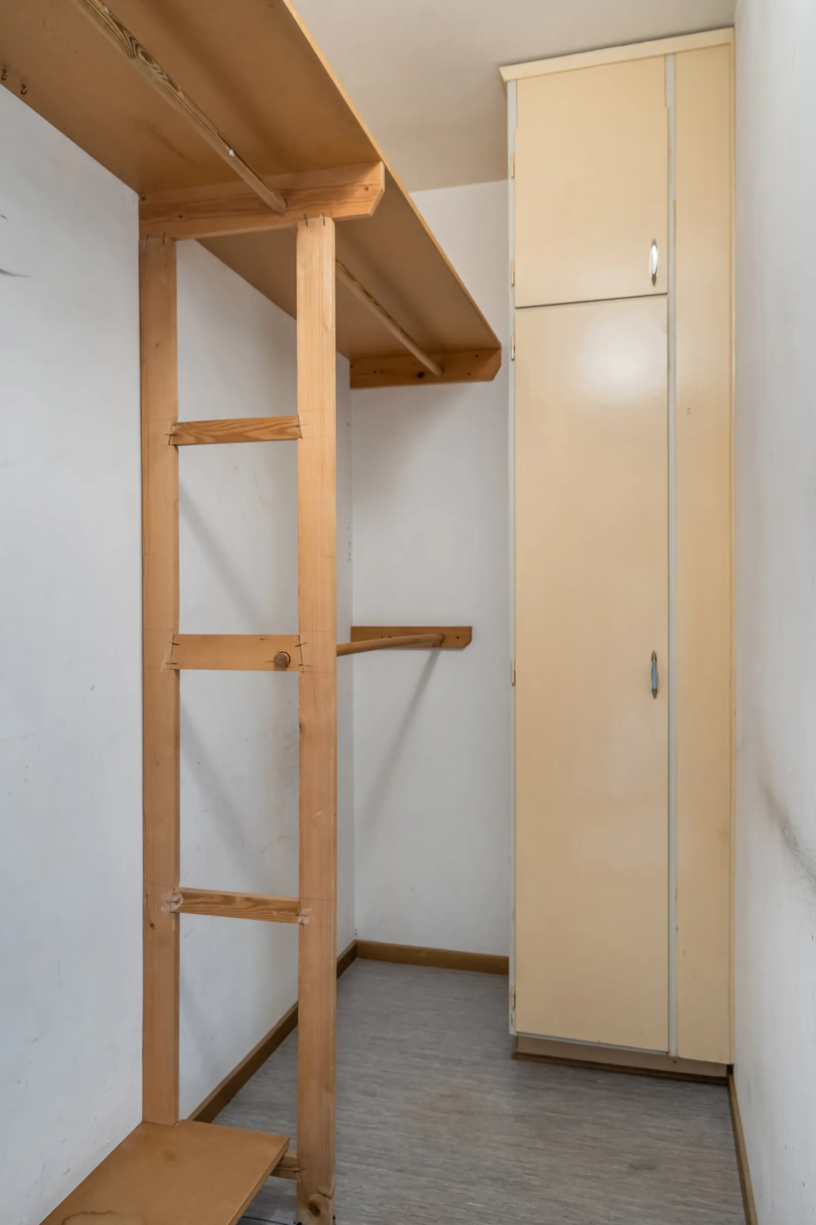 Bostadsrätt, Backsläntsgatan 3A, Hässleholm - Väster, Hässleholm