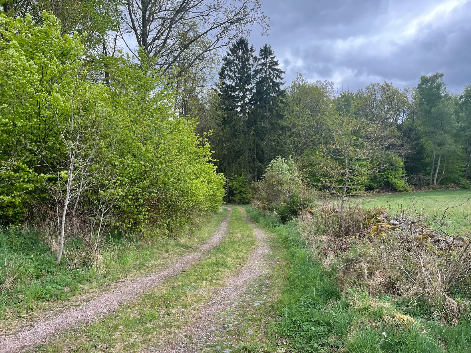 Fritidshus, Stenskogen 710, Stenskogen, Höör