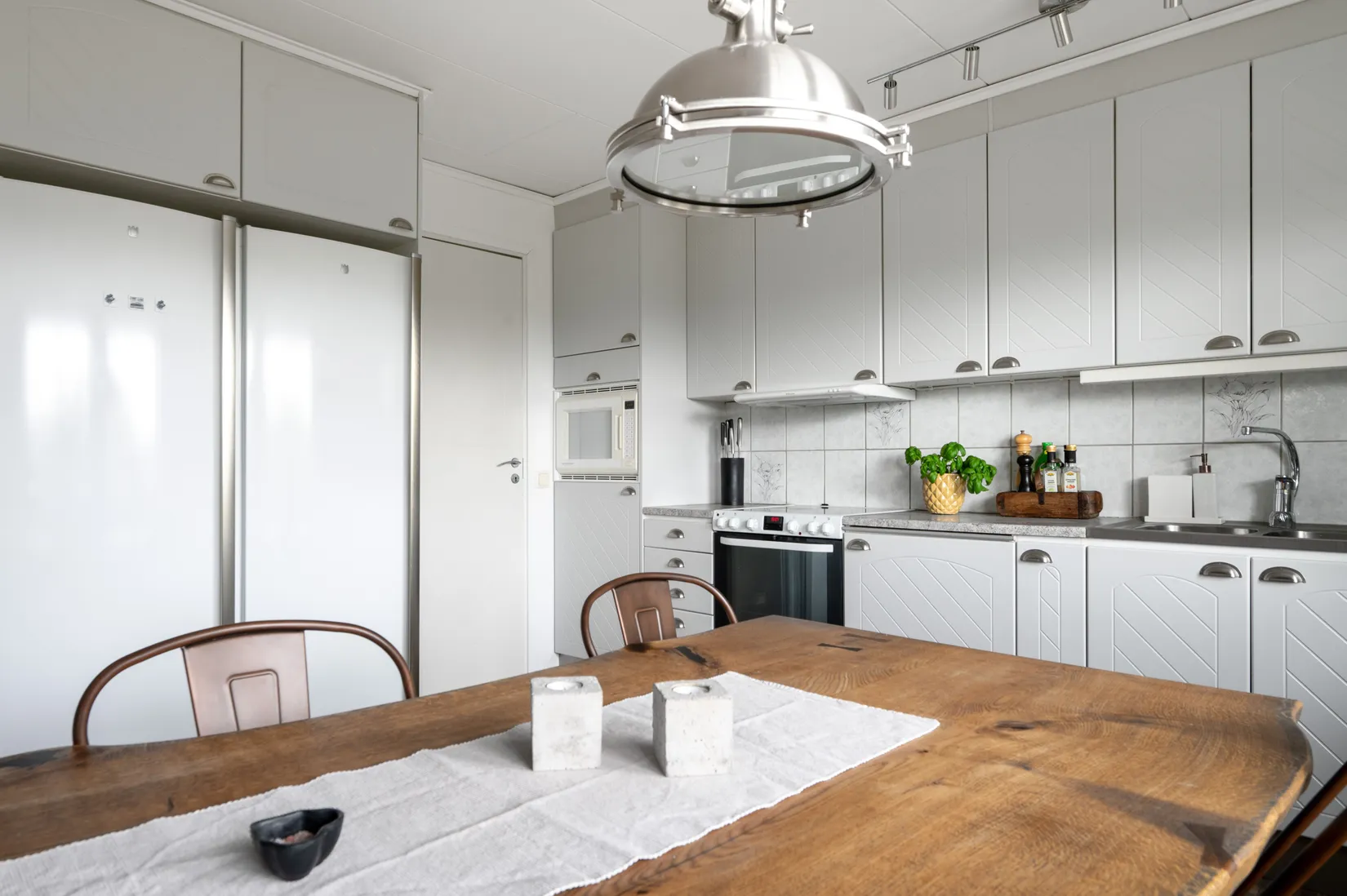 Villa, Milltorpsvägen Lyckhem 1, Linköping