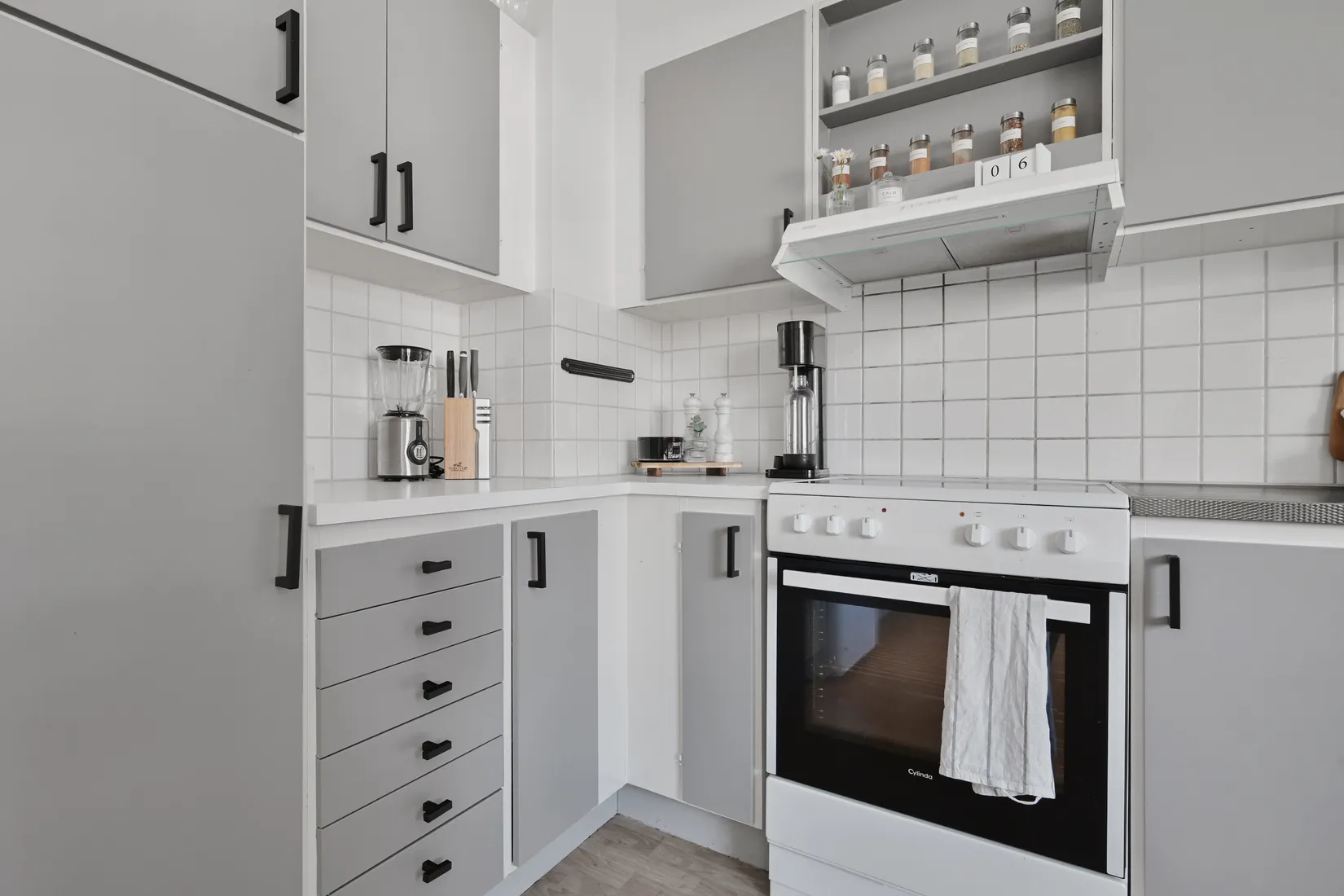 Bostadsrätt, Travgatan 72A, Smedby, Upplands Väsby
