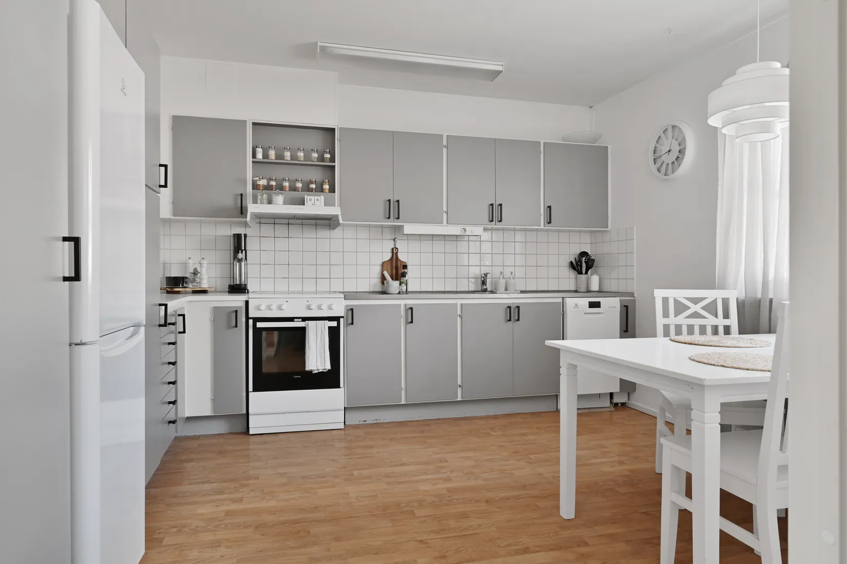 Bostadsrätt, Travgatan 72A, Smedby, Upplands Väsby