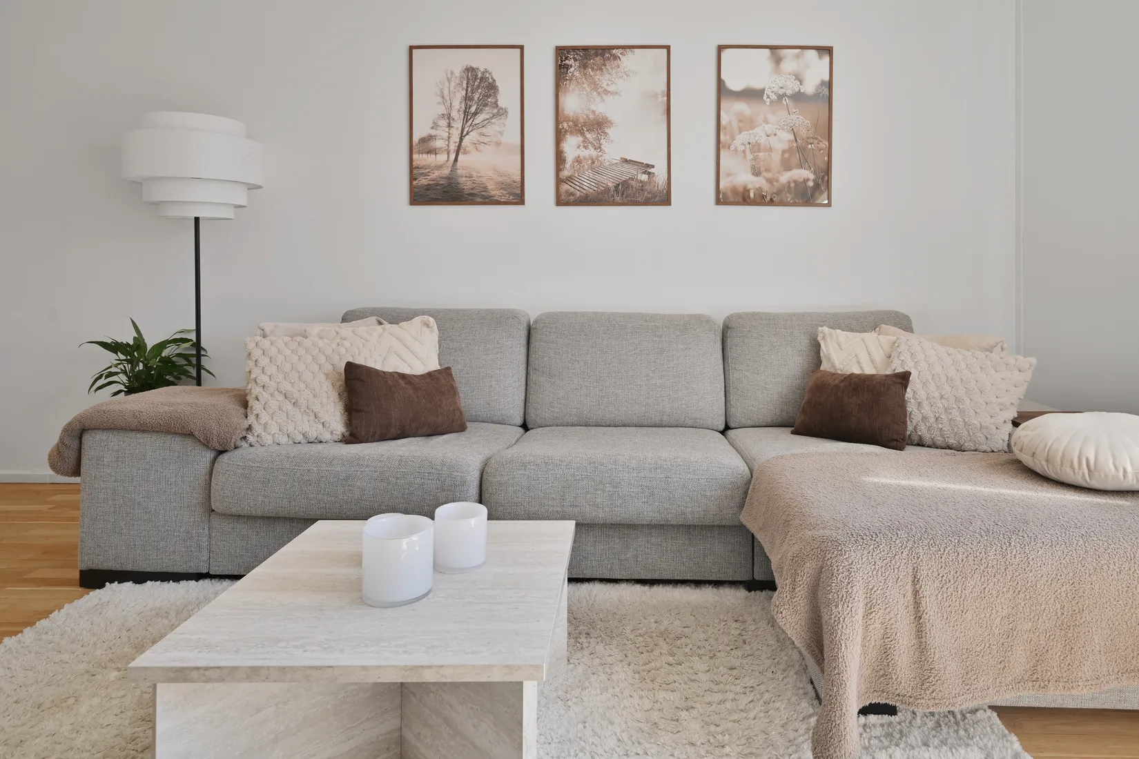 Bostadsrätt, Travgatan 72A, Smedby, Upplands Väsby
