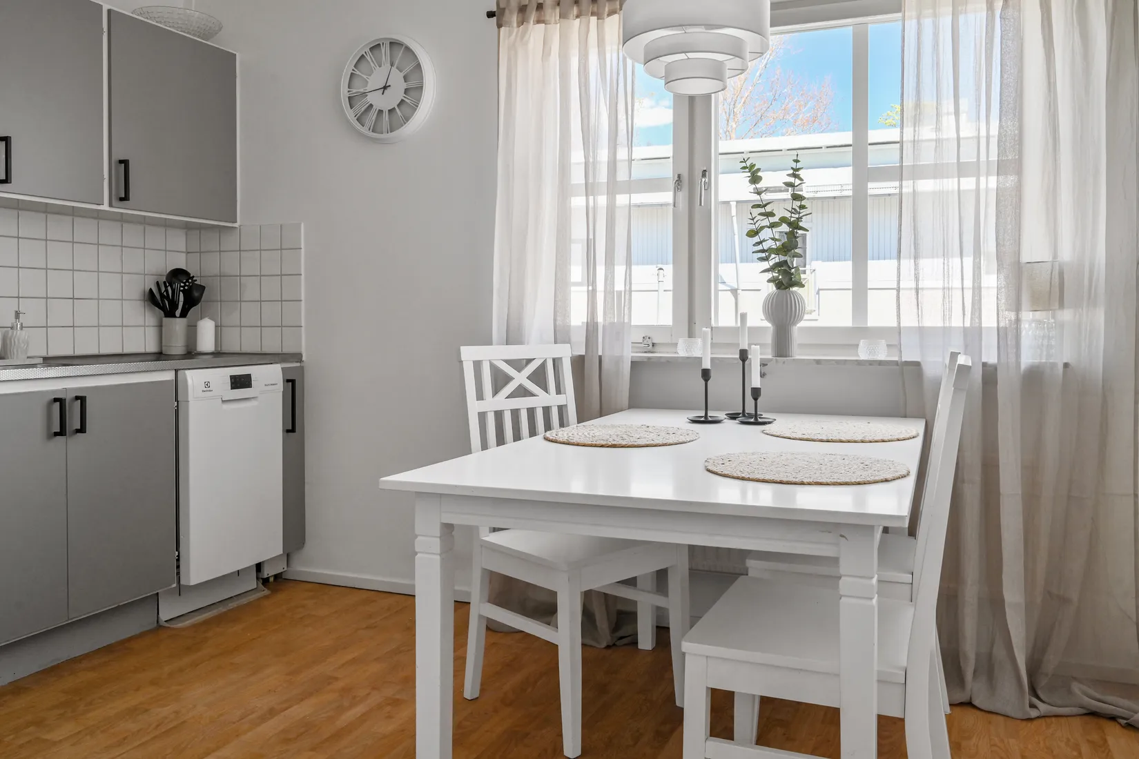 Bostadsrätt, Travgatan 72A, Smedby, Upplands Väsby