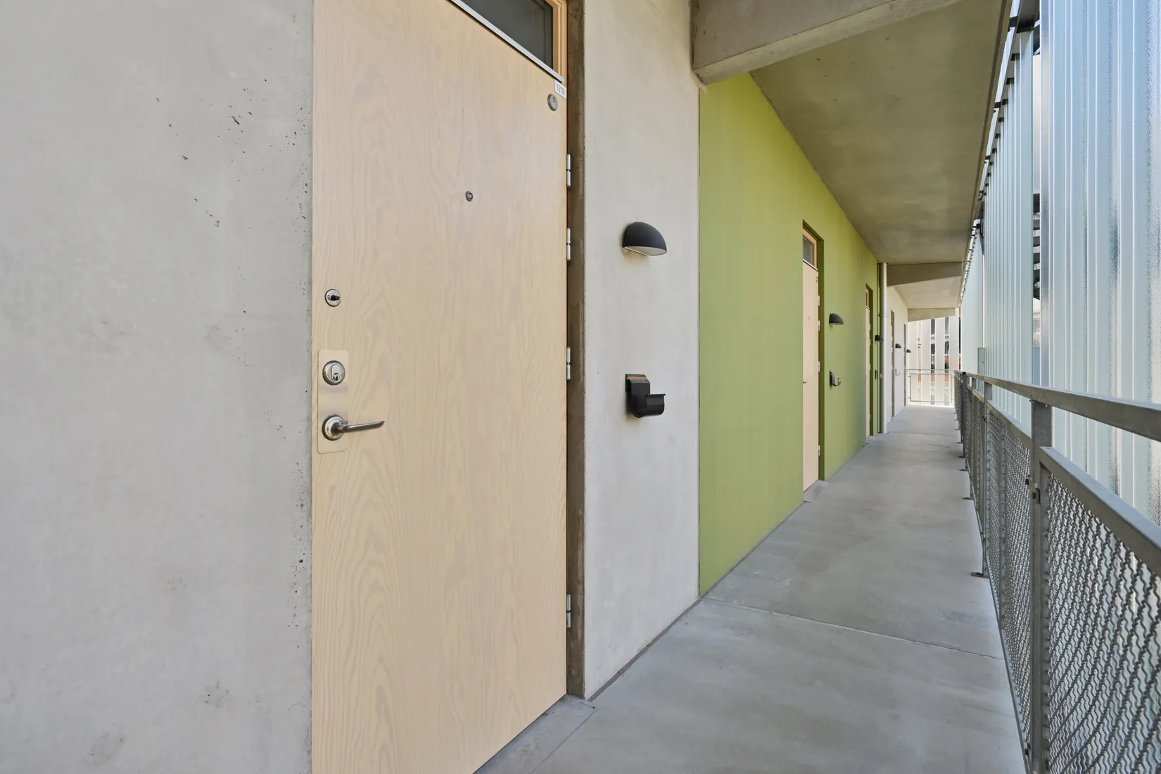 Bostadsrätt, Drabantgatan 7, Centralt, Upplands Väsby