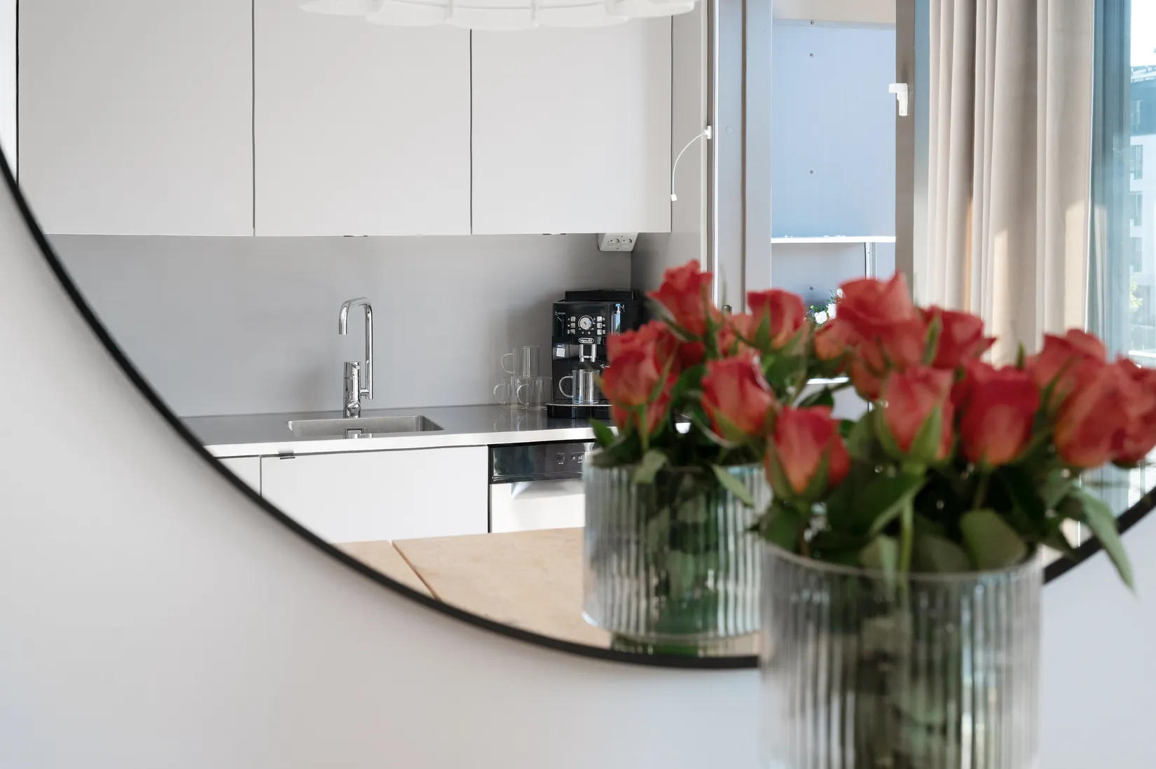 Bostadsrätt, Drabantgatan 7, Centralt, Upplands Väsby