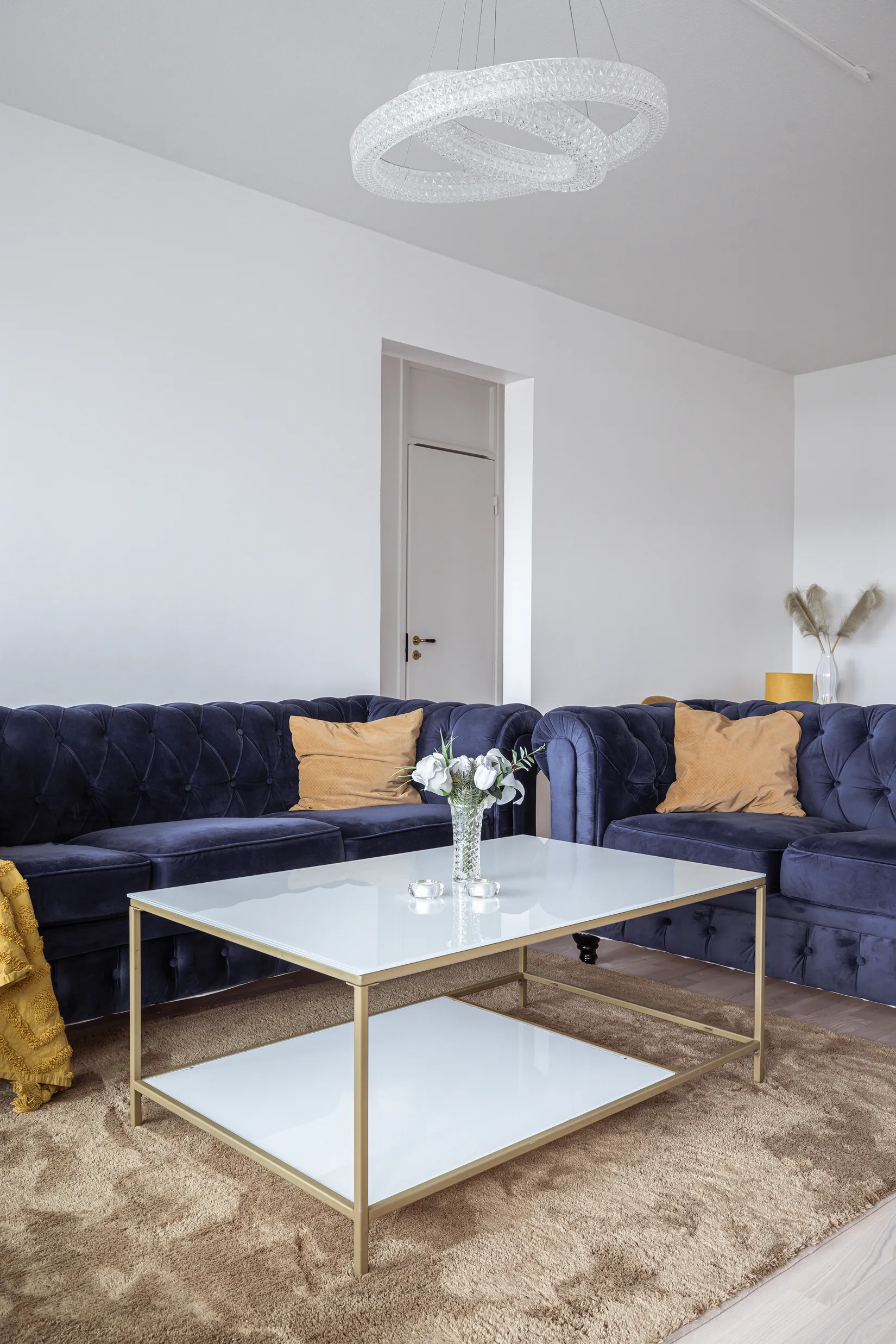 Bostadsrätt, Distansgatan 53, Flatås, Göteborg