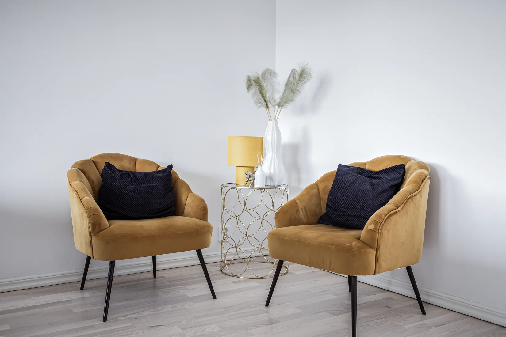 Bostadsrätt, Distansgatan 53, Flatås, Göteborg