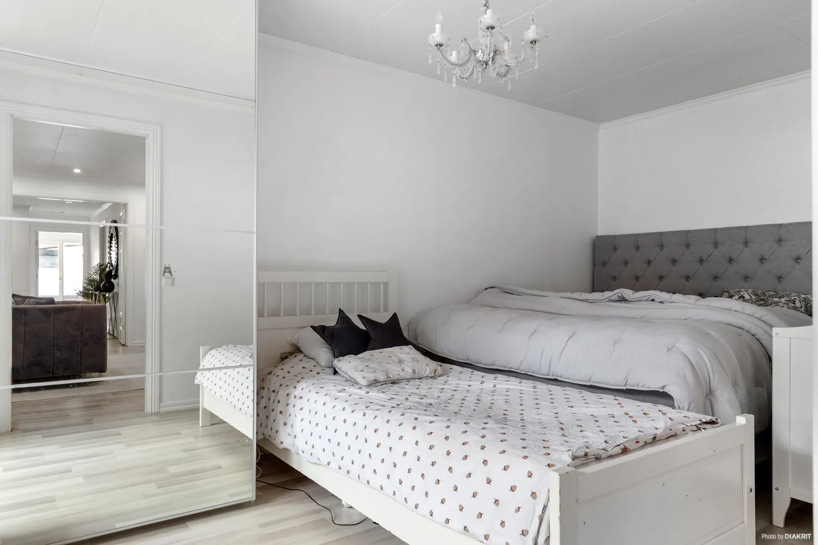 Villa, Radhus, Slagsta backe 146, Slagsta, Botkyrka