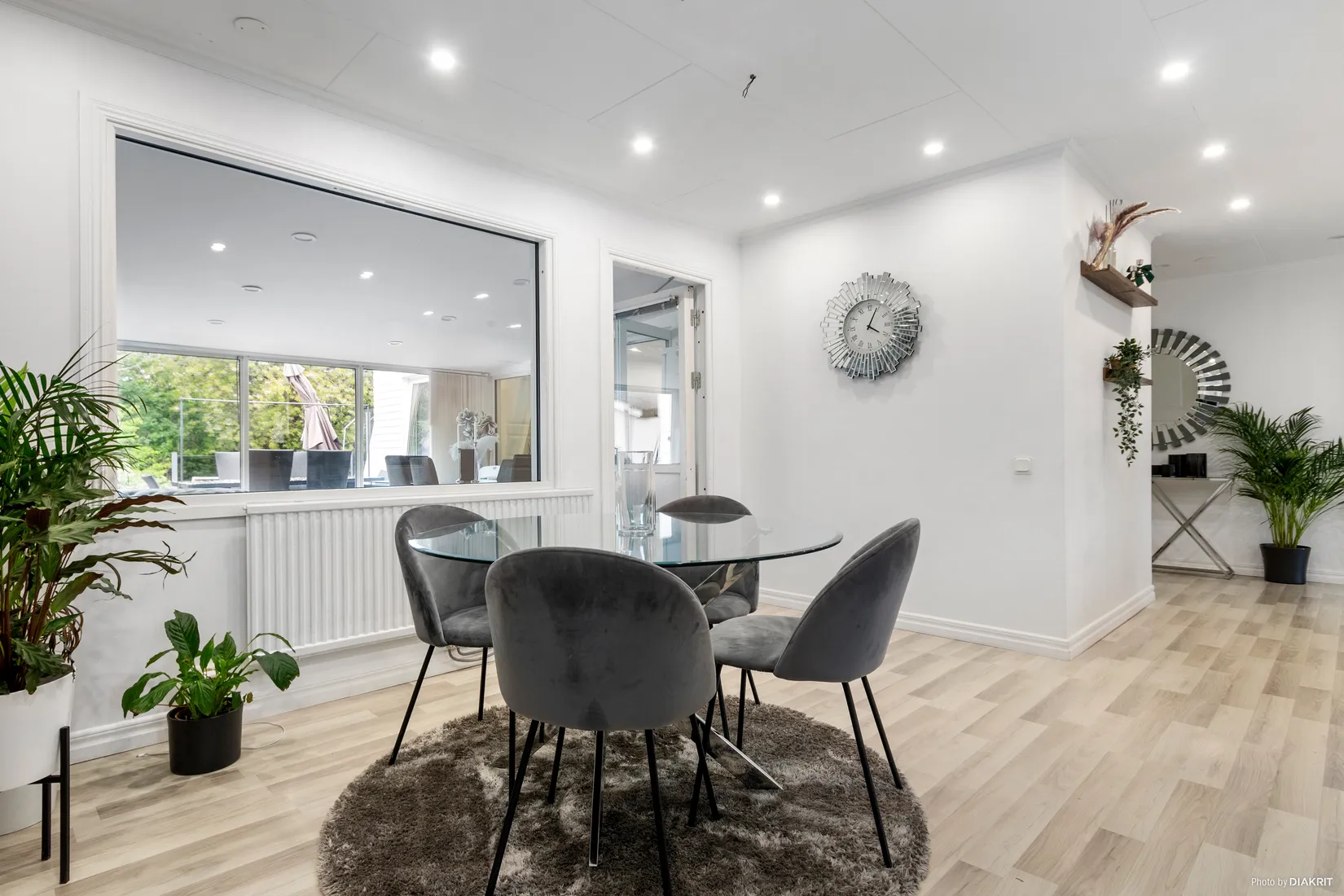 Villa, Radhus, Slagsta backe 146, Slagsta, Botkyrka