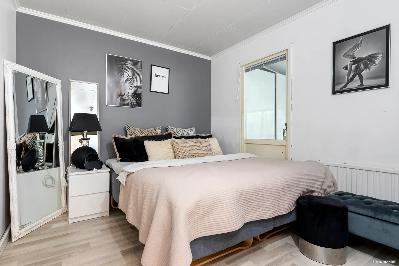 Villa, Radhus, Slagsta backe 146, Slagsta, Botkyrka