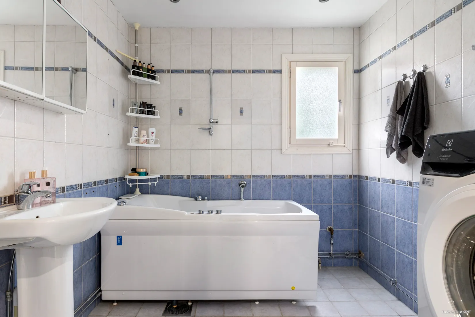 Villa, Radhus, Slagsta backe 146, Slagsta, Botkyrka