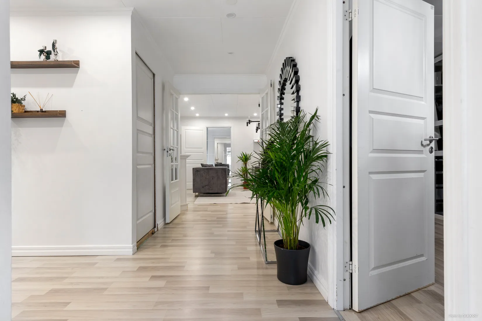 Villa, Radhus, Slagsta backe 146, Slagsta, Botkyrka