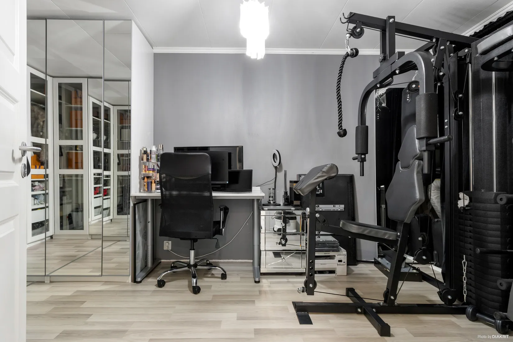 Villa, Radhus, Slagsta backe 146, Slagsta, Botkyrka