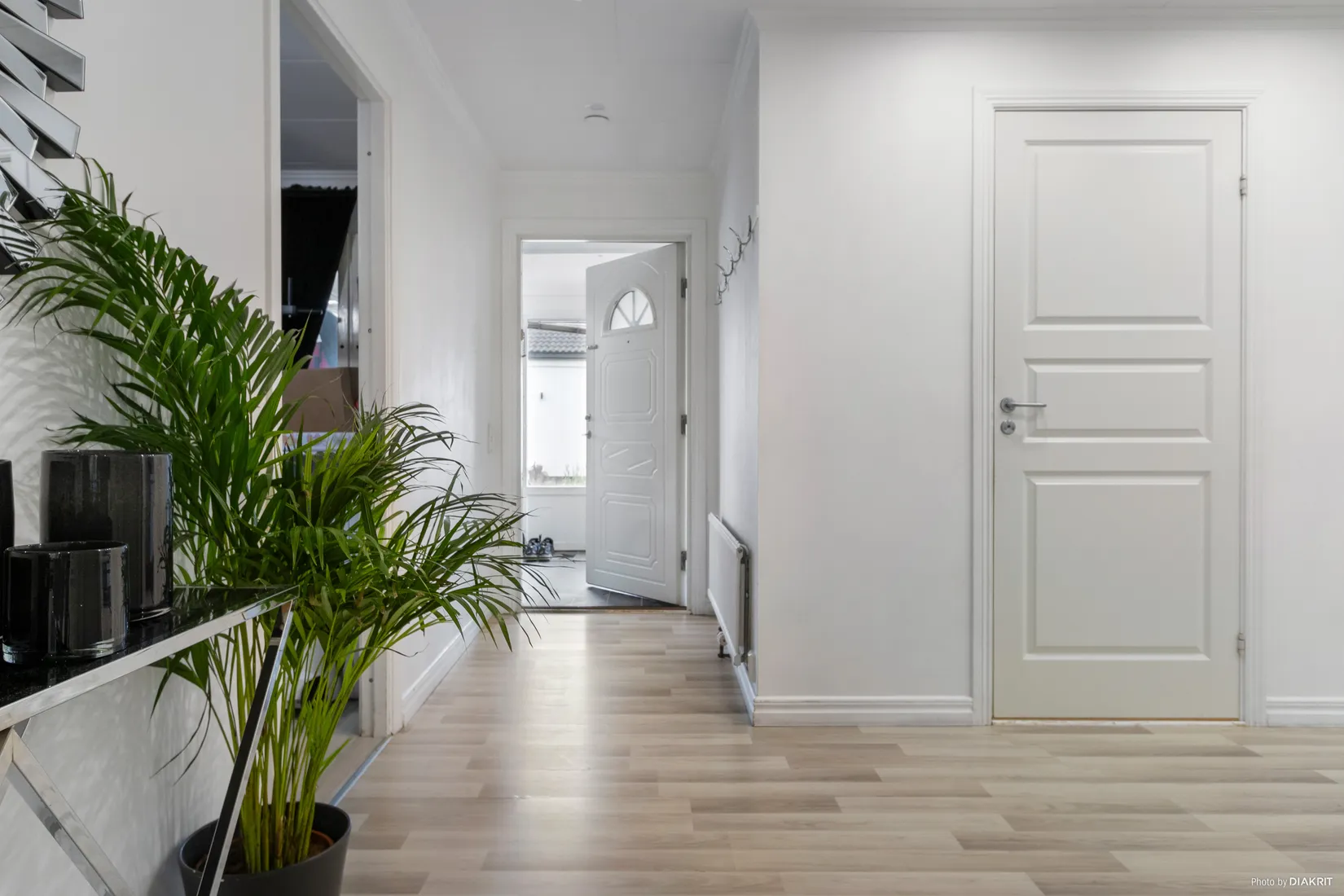 Villa, Radhus, Slagsta backe 146, Slagsta, Botkyrka