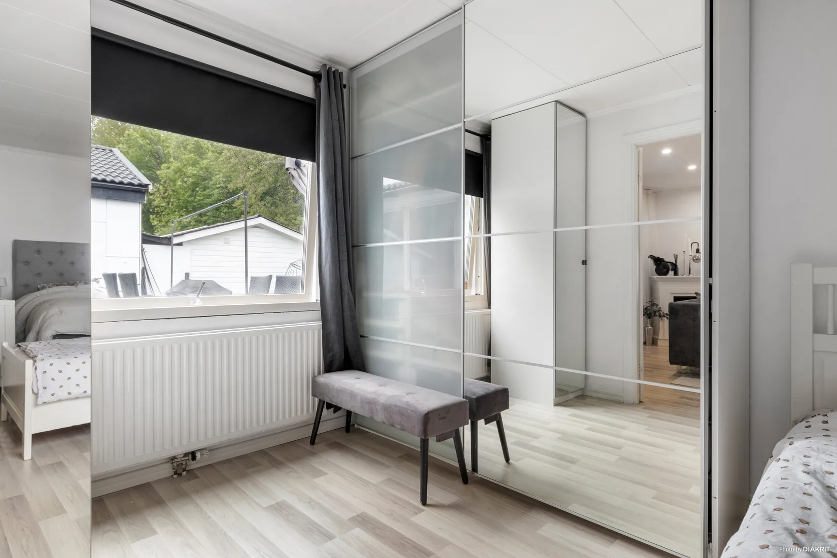 Villa, Radhus, Slagsta backe 146, Slagsta, Botkyrka