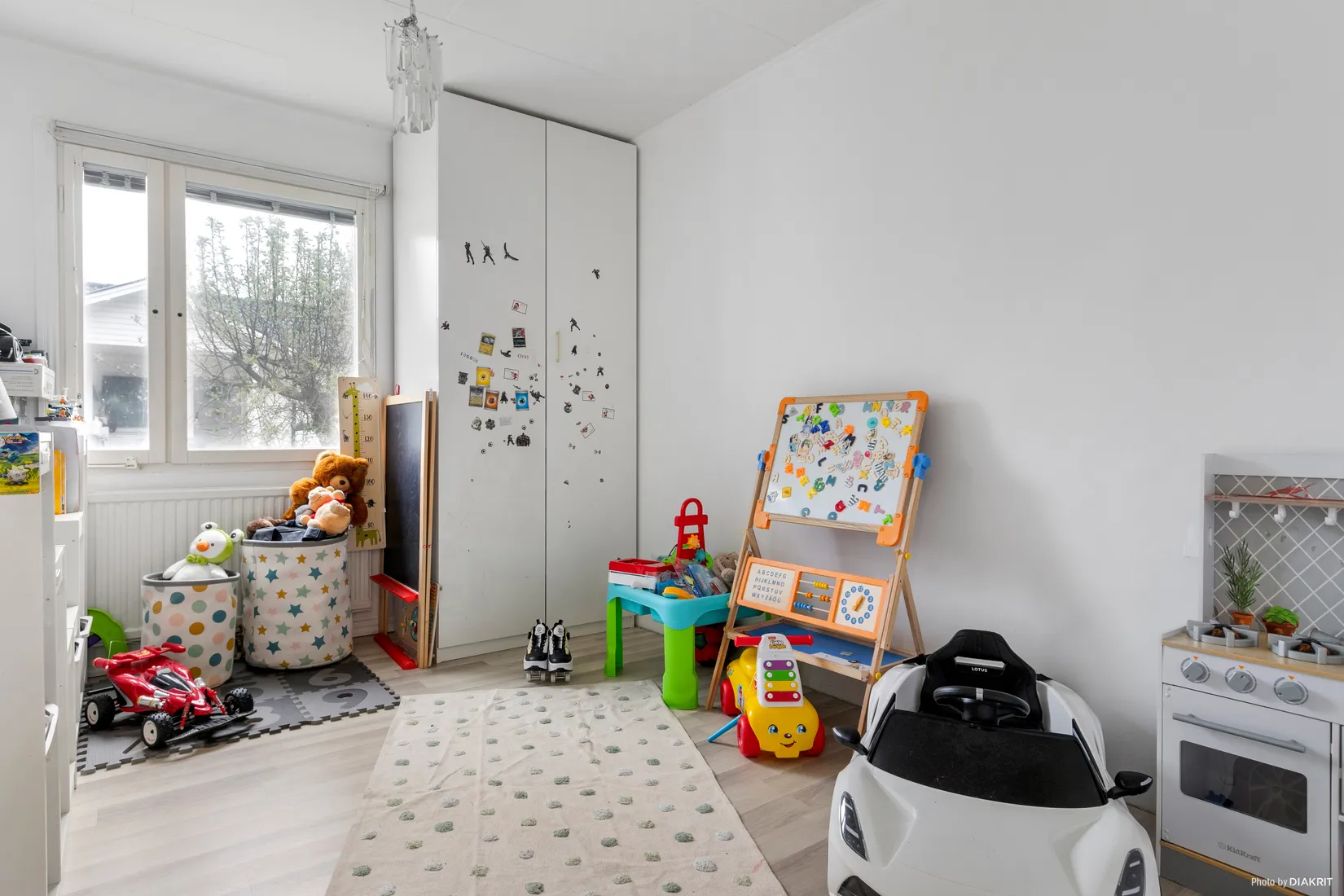 Villa, Radhus, Slagsta backe 146, Slagsta, Botkyrka