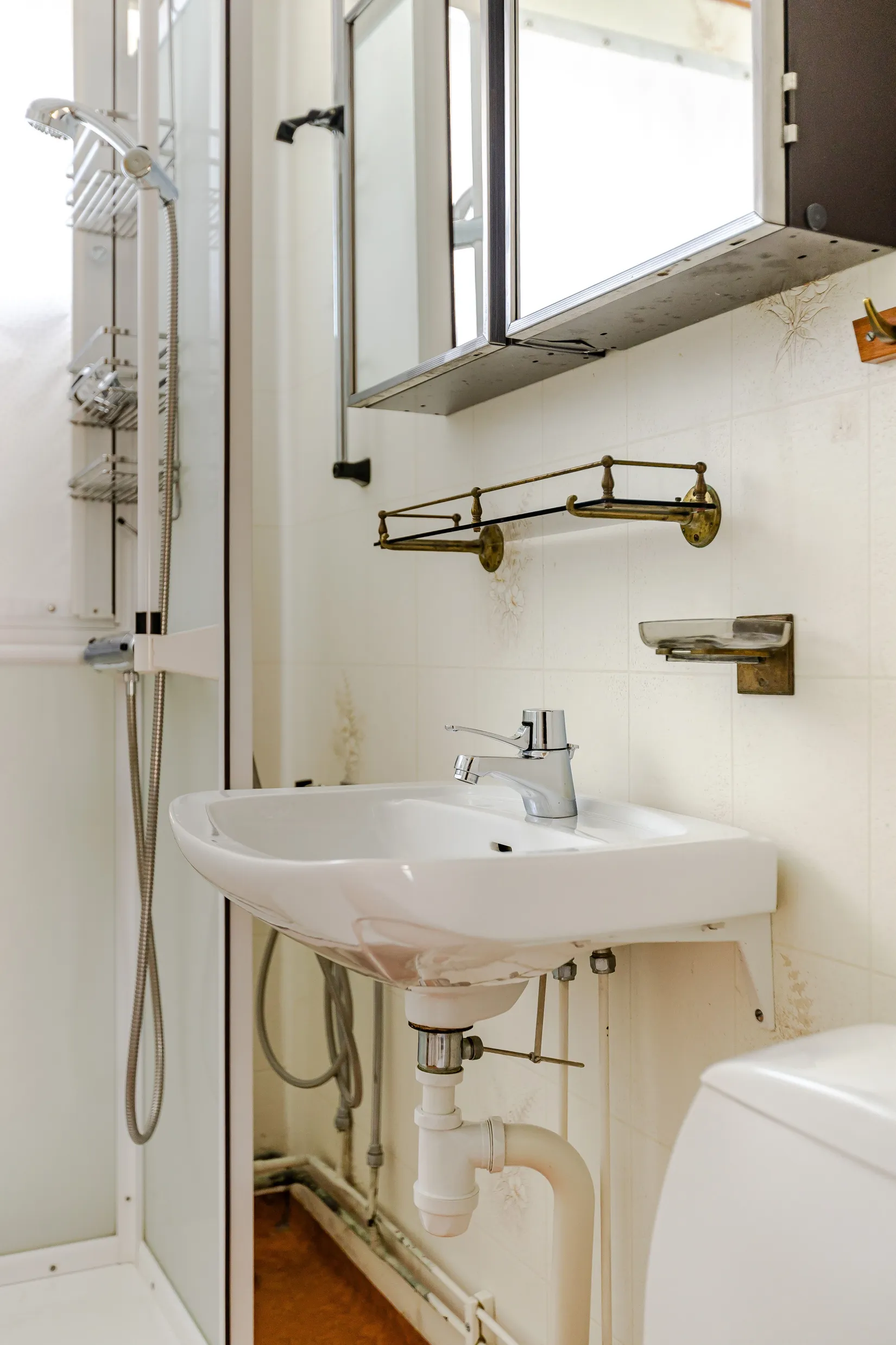 Radhus, Primusvägen 38, Ljungsbro, Linköping