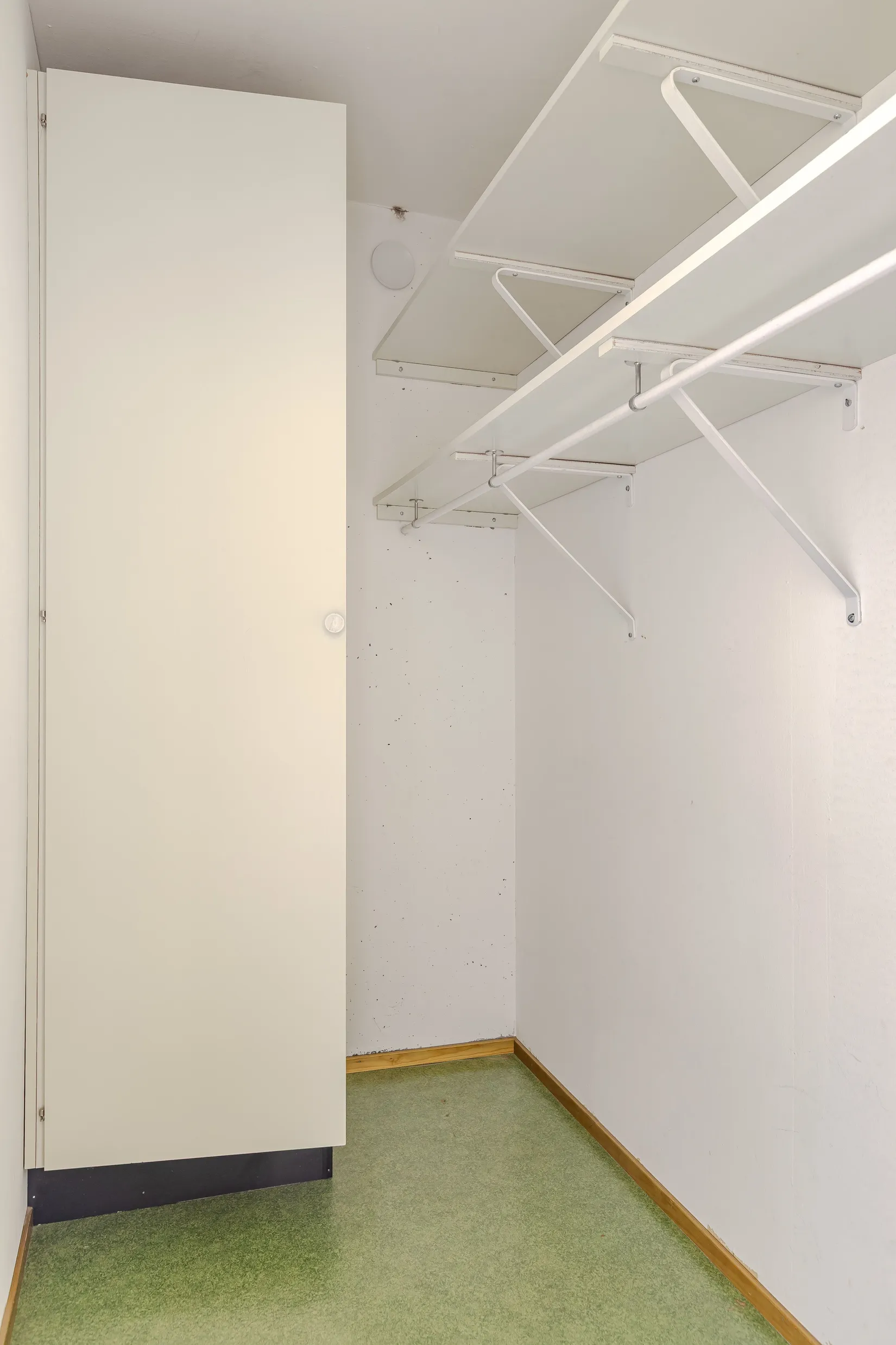 Radhus, Primusvägen 38, Ljungsbro, Linköping