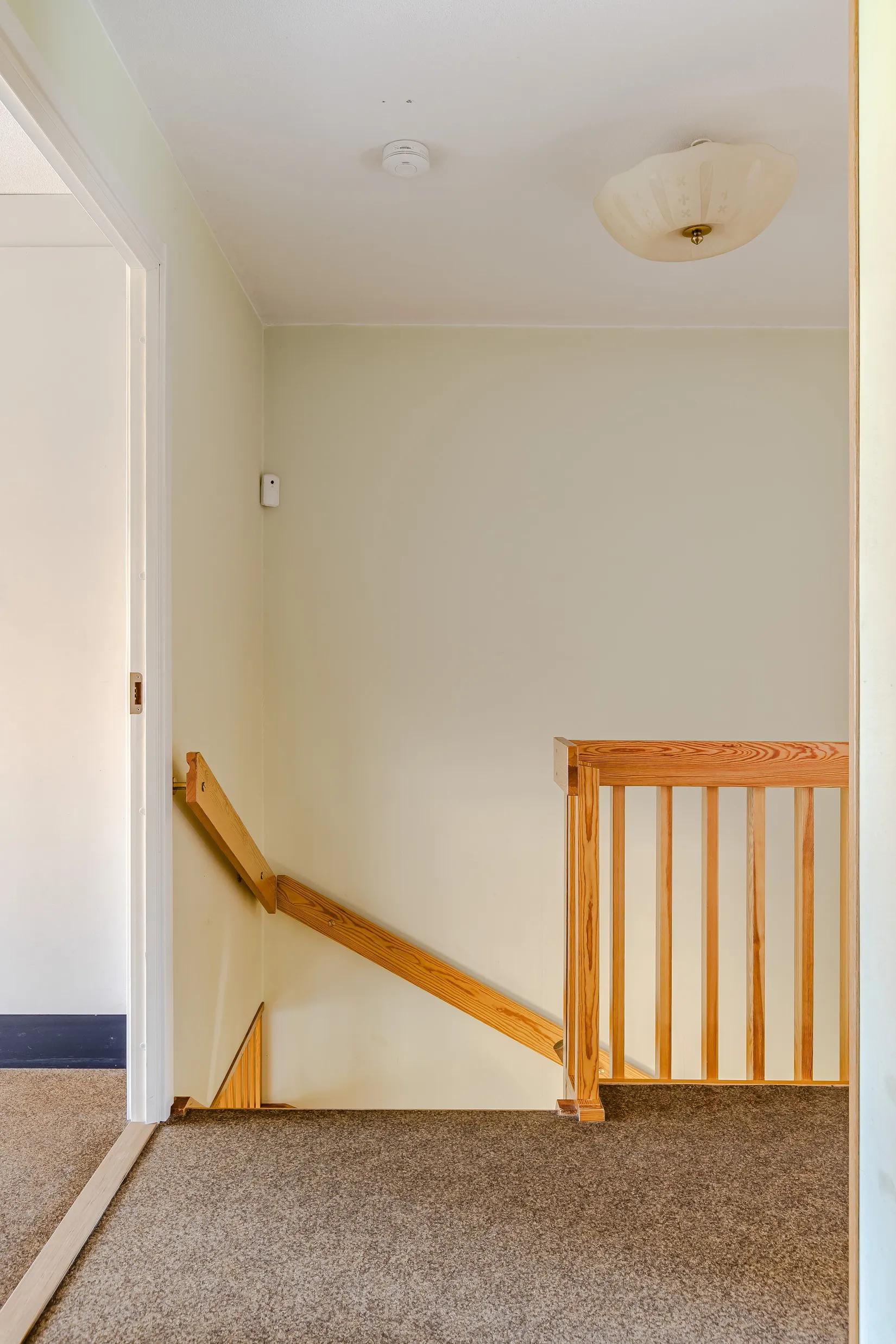 Radhus, Primusvägen 38, Ljungsbro, Linköping
