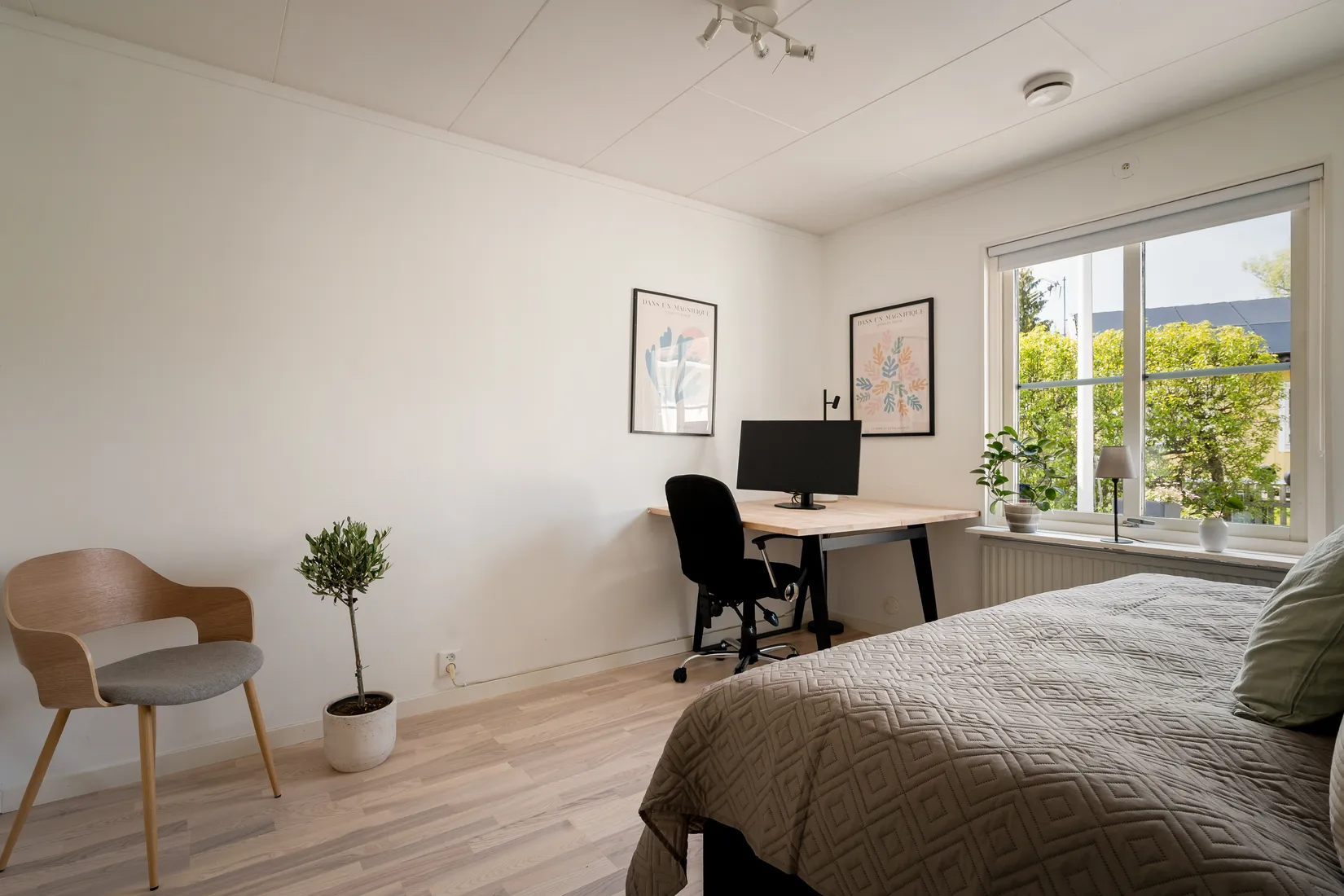 Villa, Brisvägen 15, Nacka