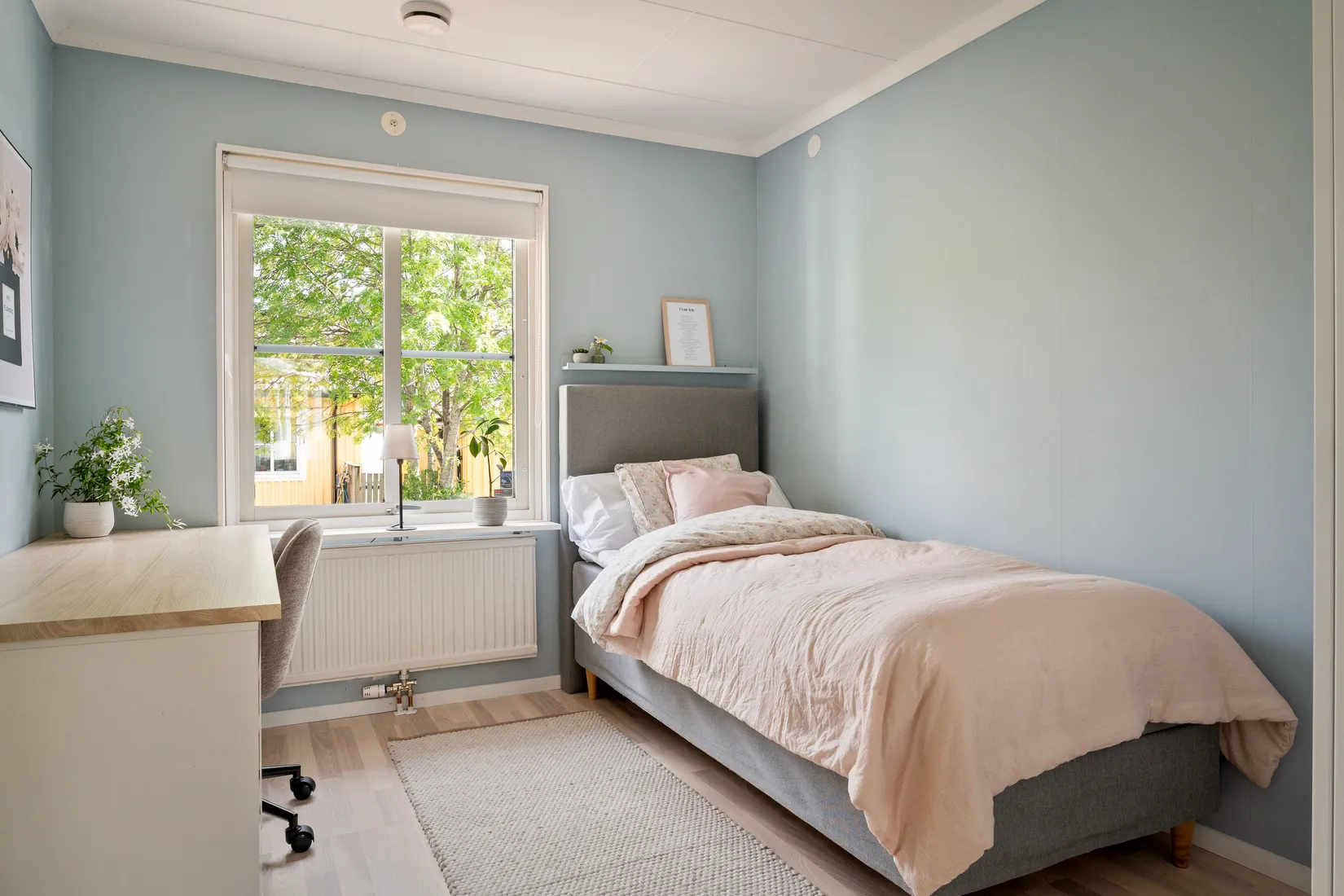 Villa, Brisvägen 15, Nacka